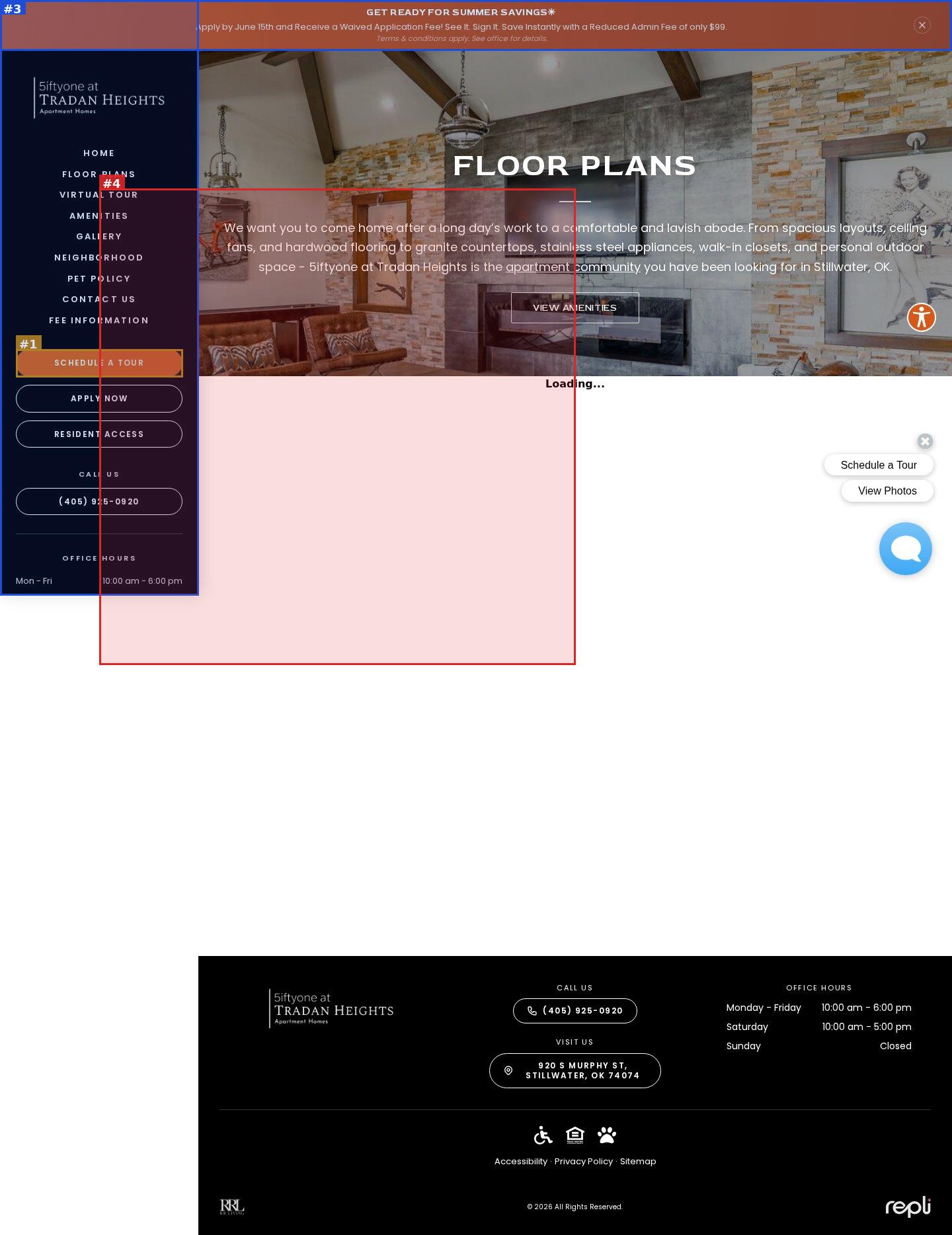 desktop screenshot
