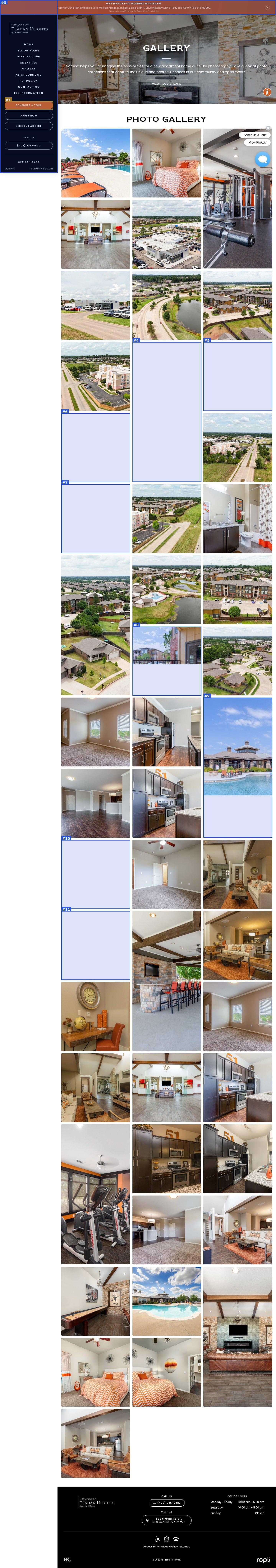 desktop screenshot