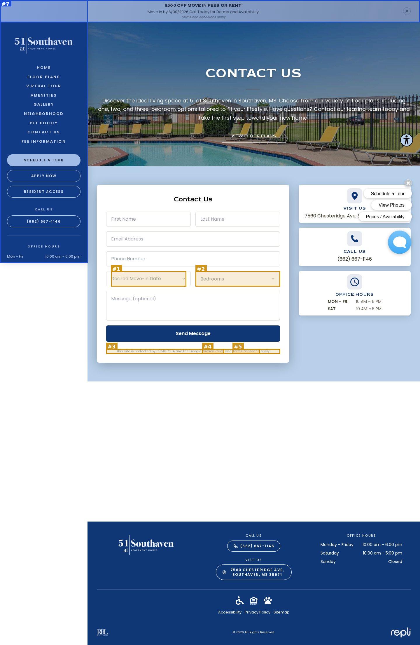 desktop screenshot