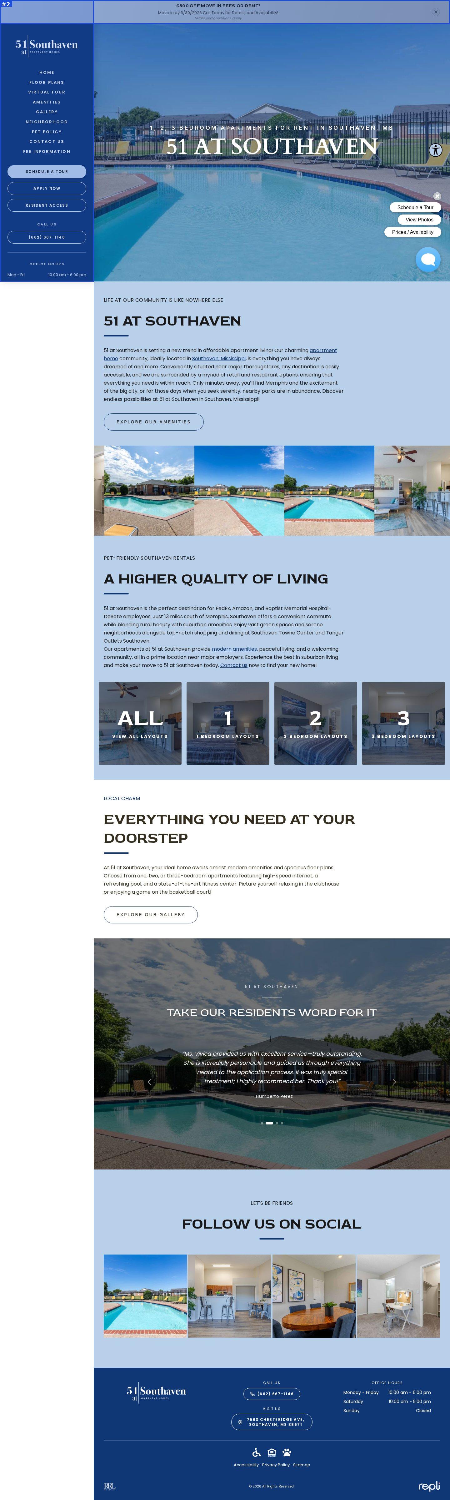 desktop screenshot