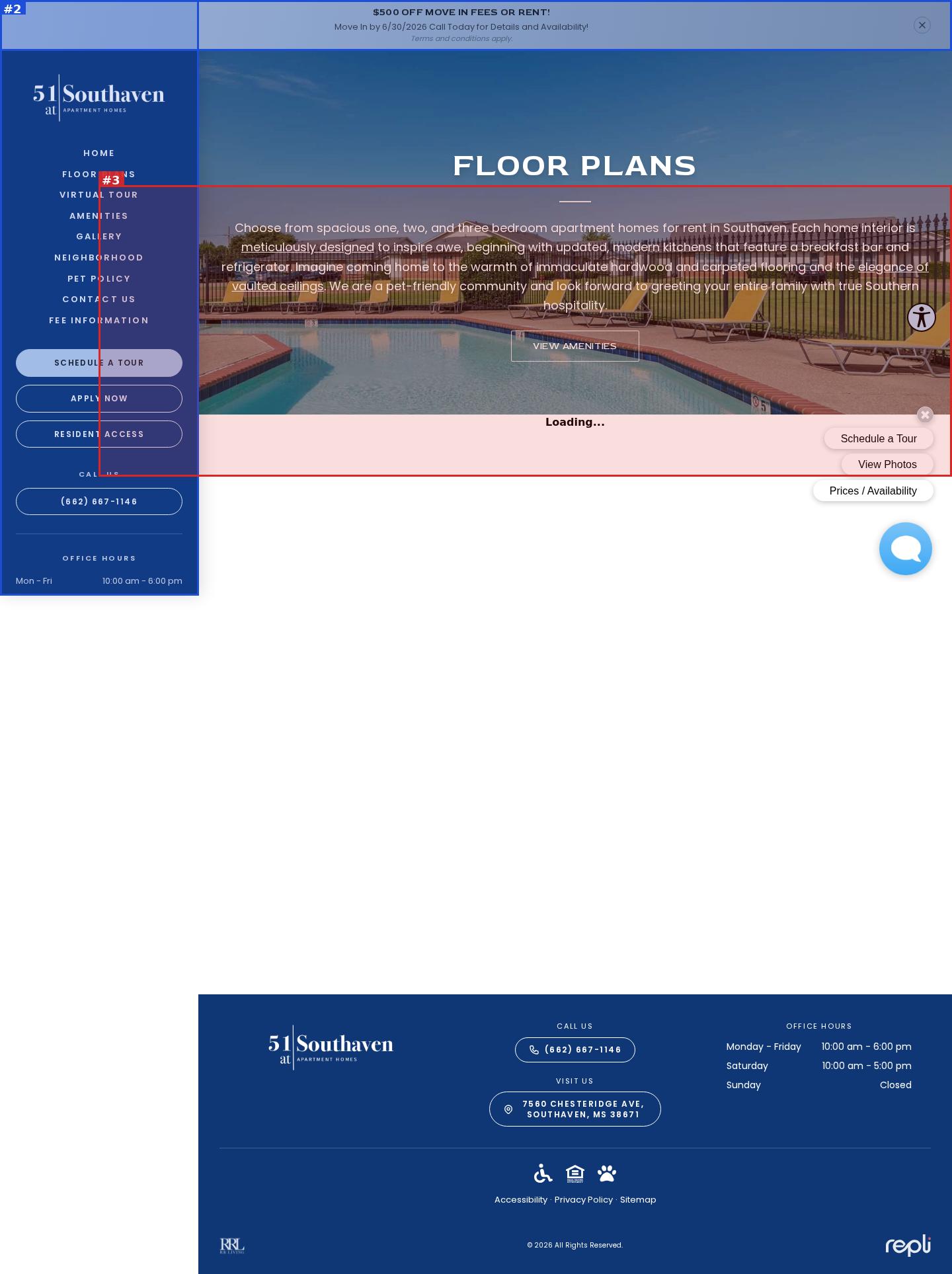 desktop screenshot
