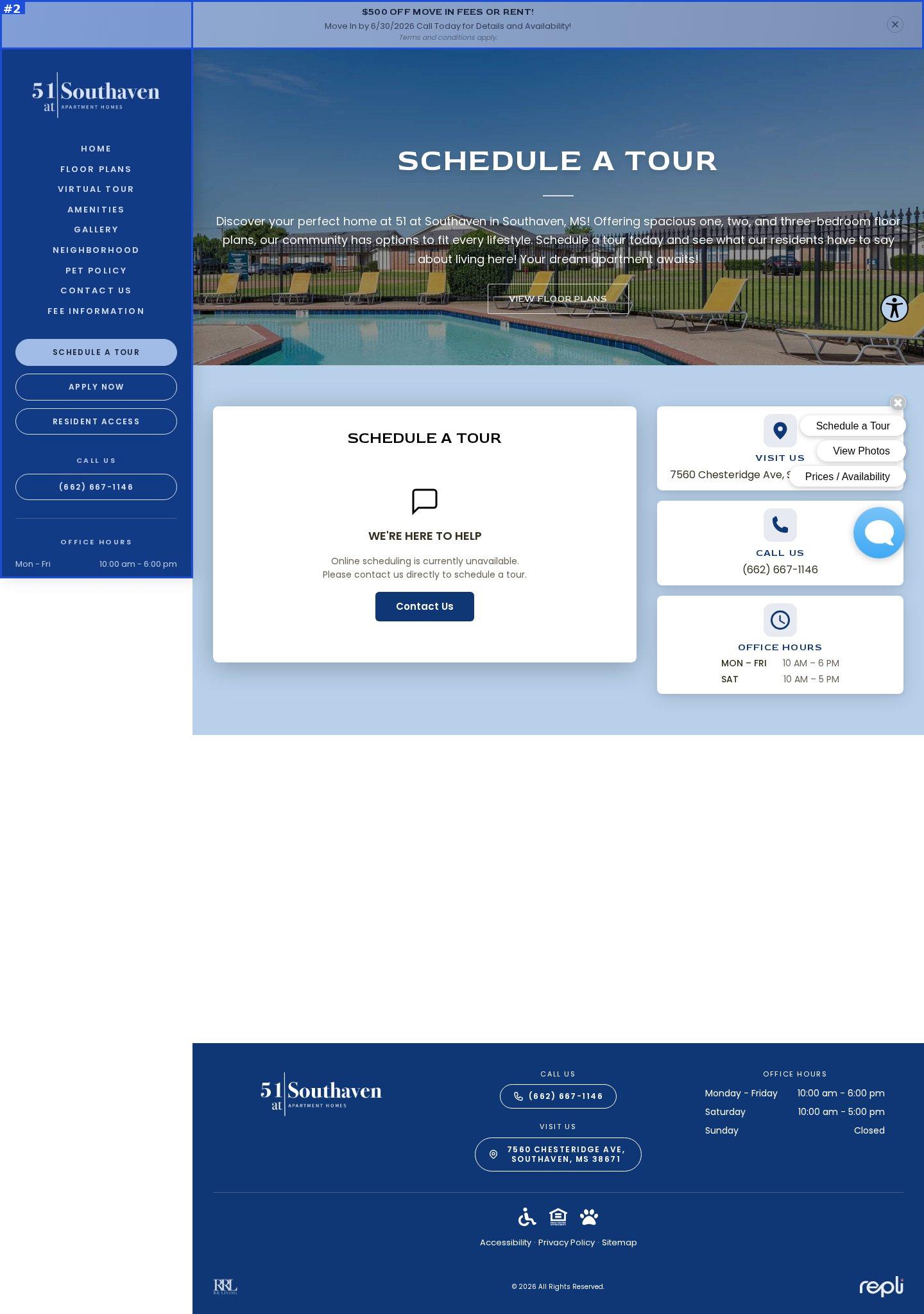 desktop screenshot