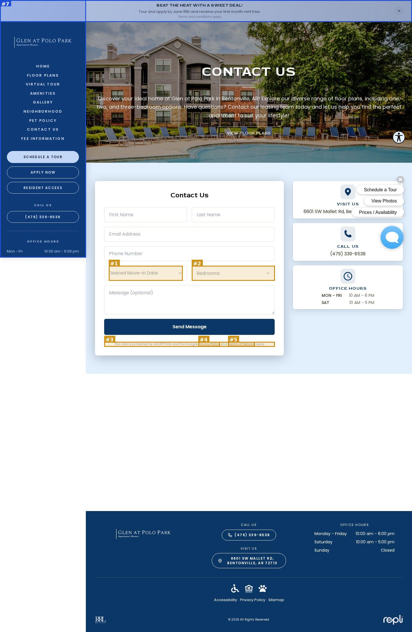 desktop screenshot