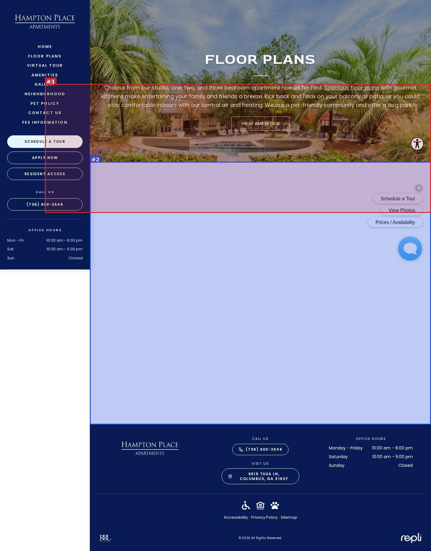 desktop screenshot