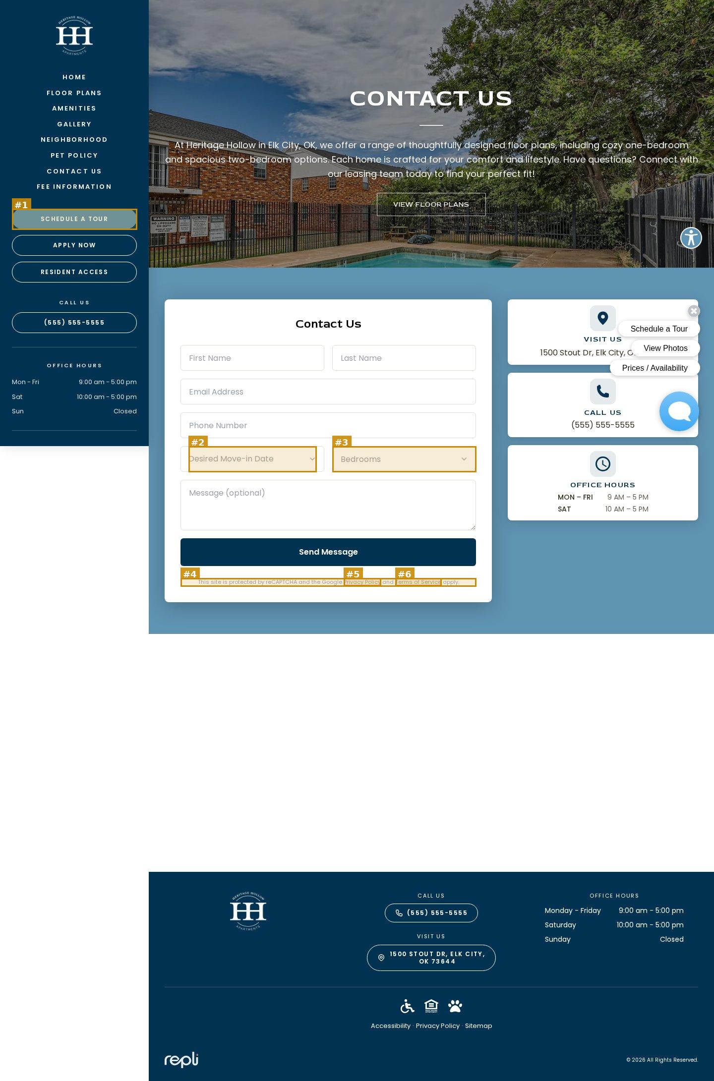 desktop screenshot