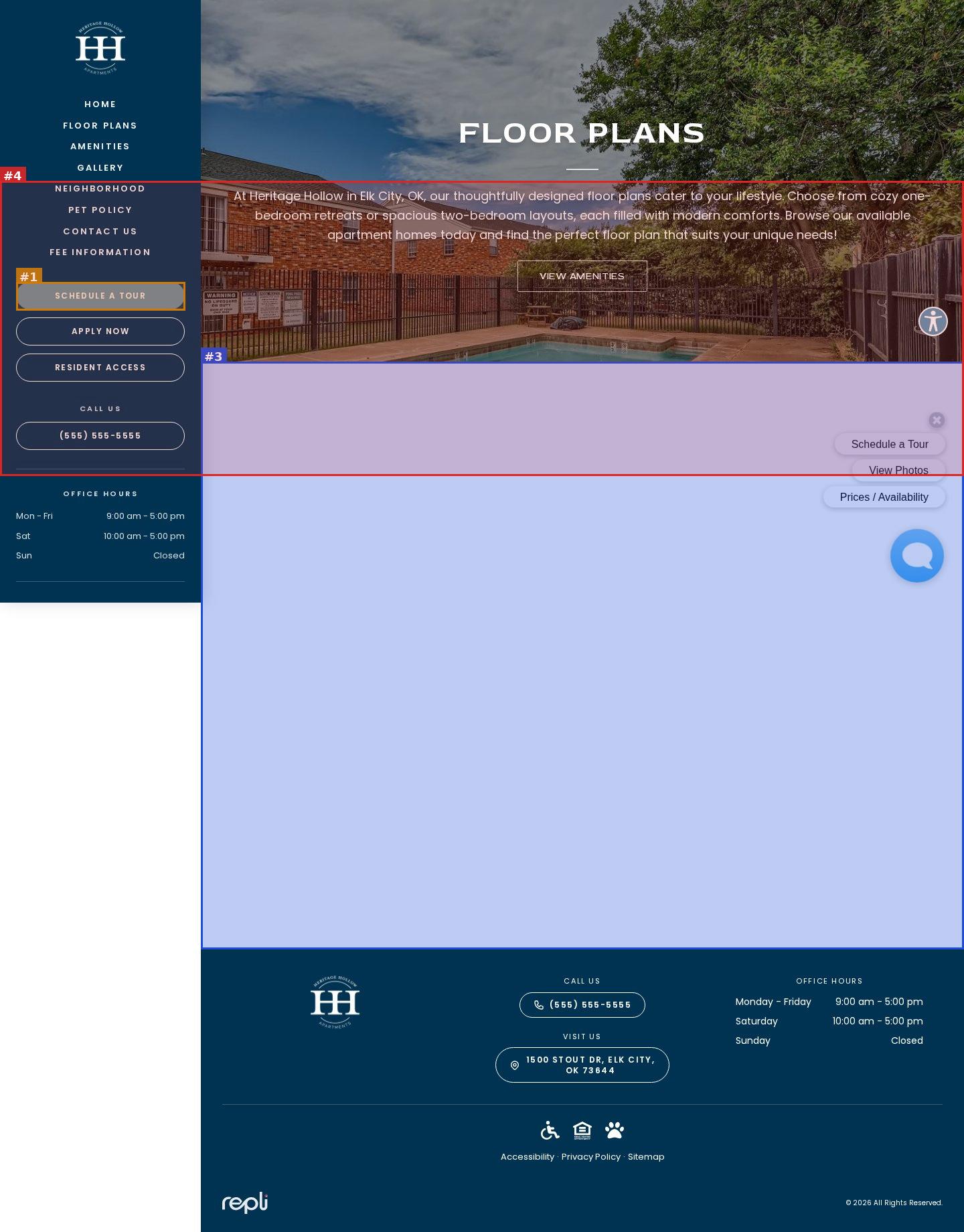 desktop screenshot