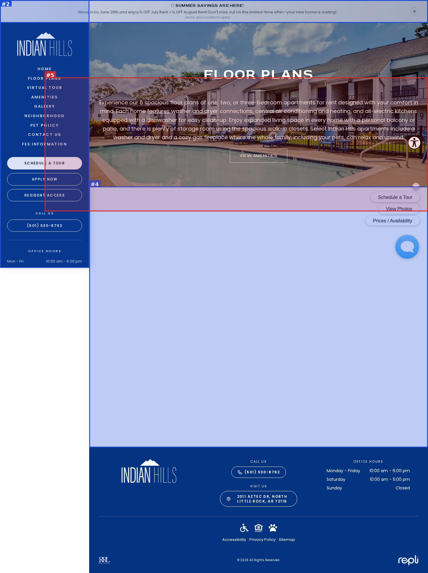 desktop screenshot