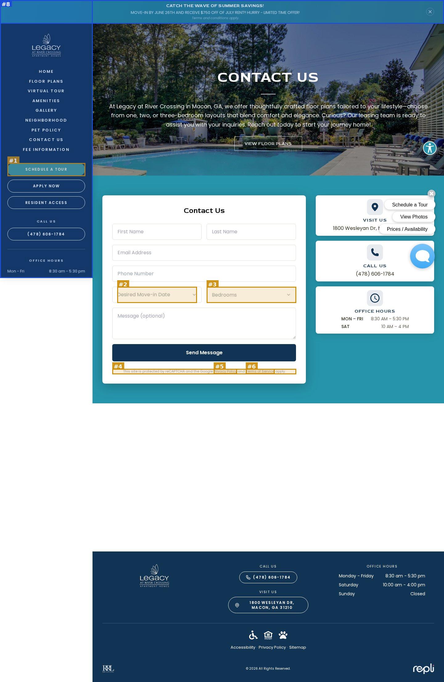 desktop screenshot