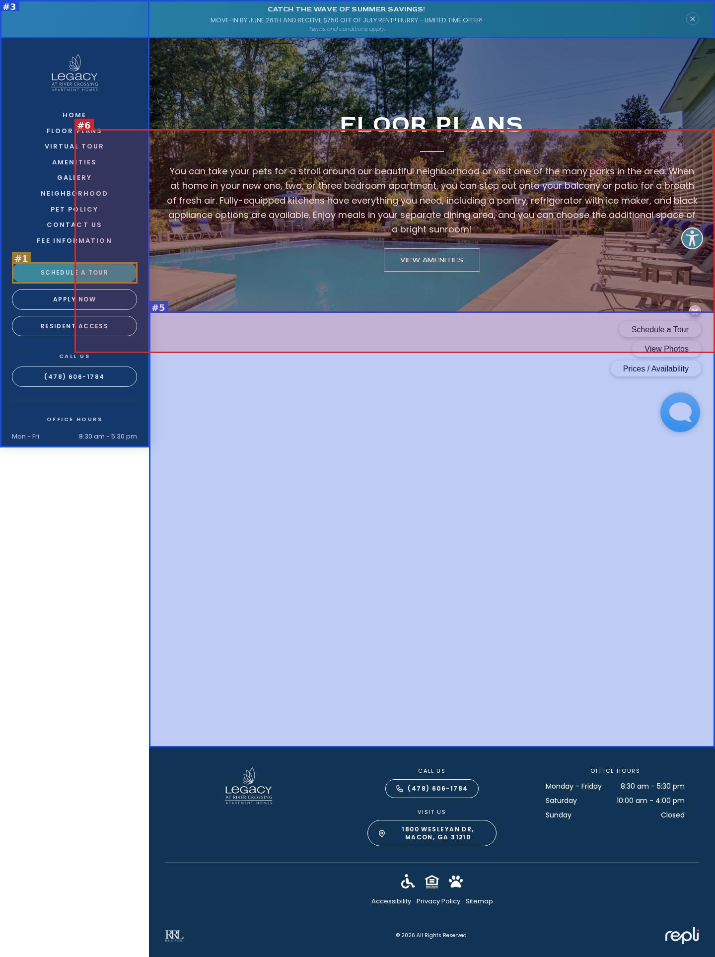 desktop screenshot