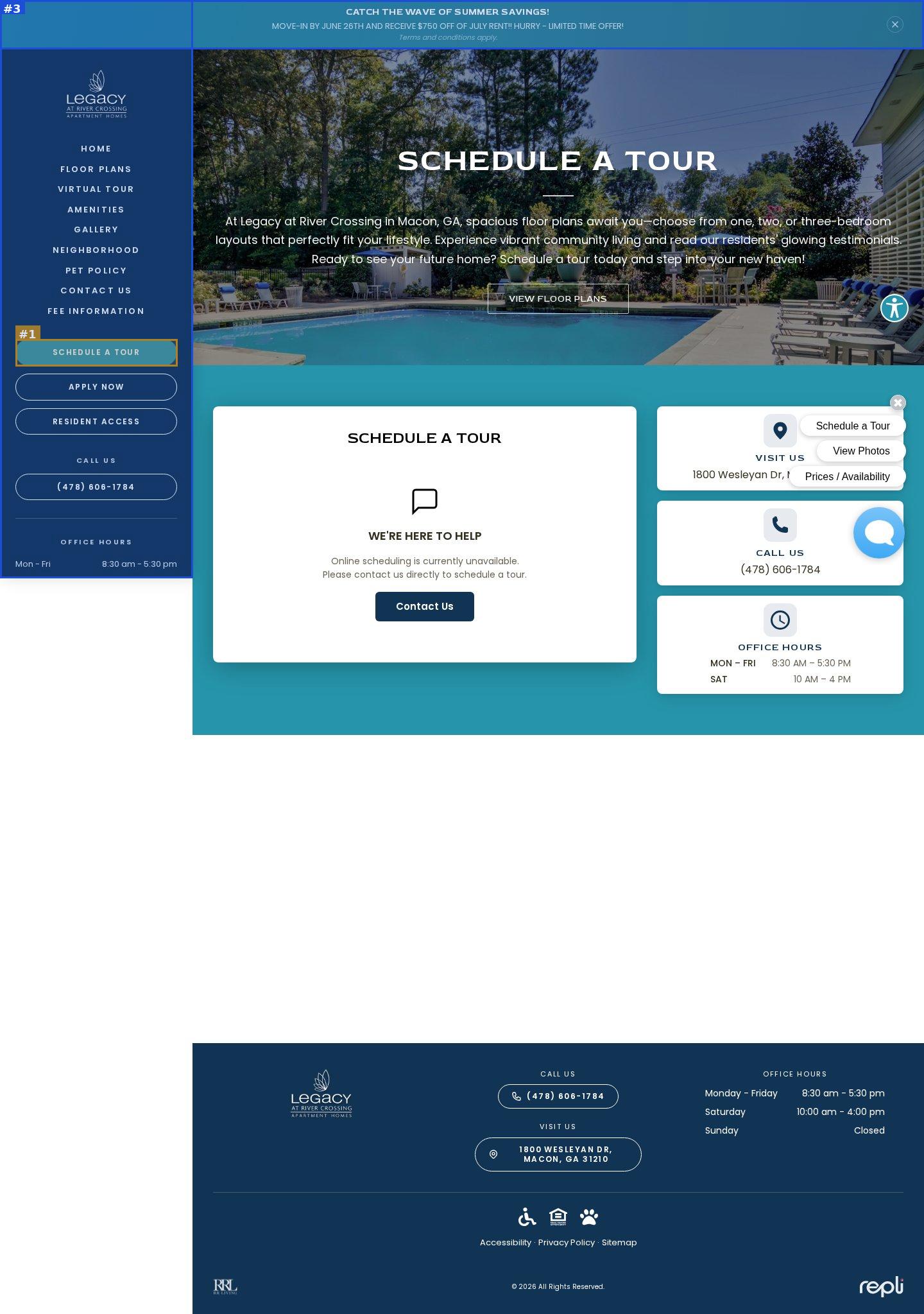 desktop screenshot
