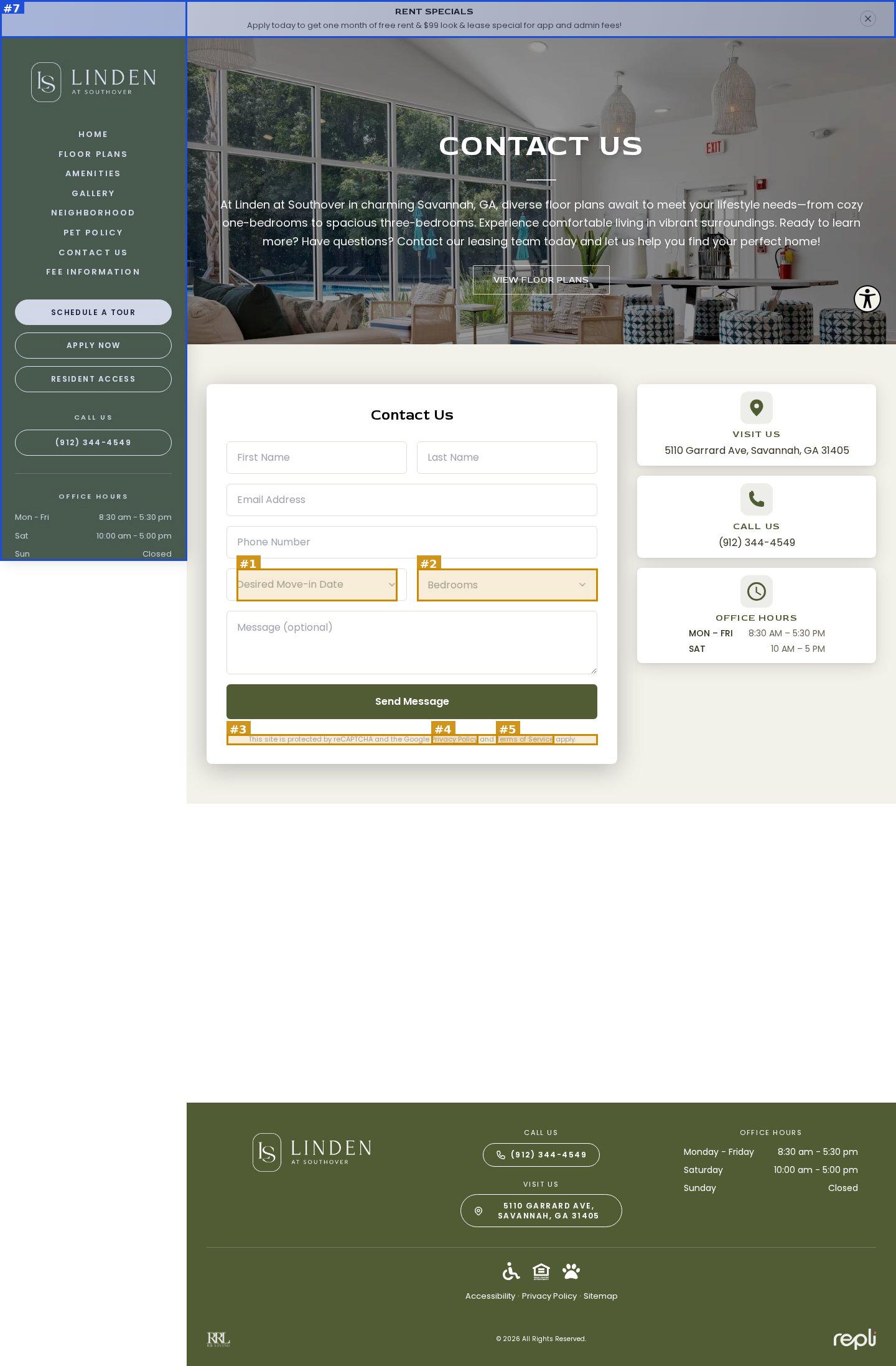 desktop screenshot
