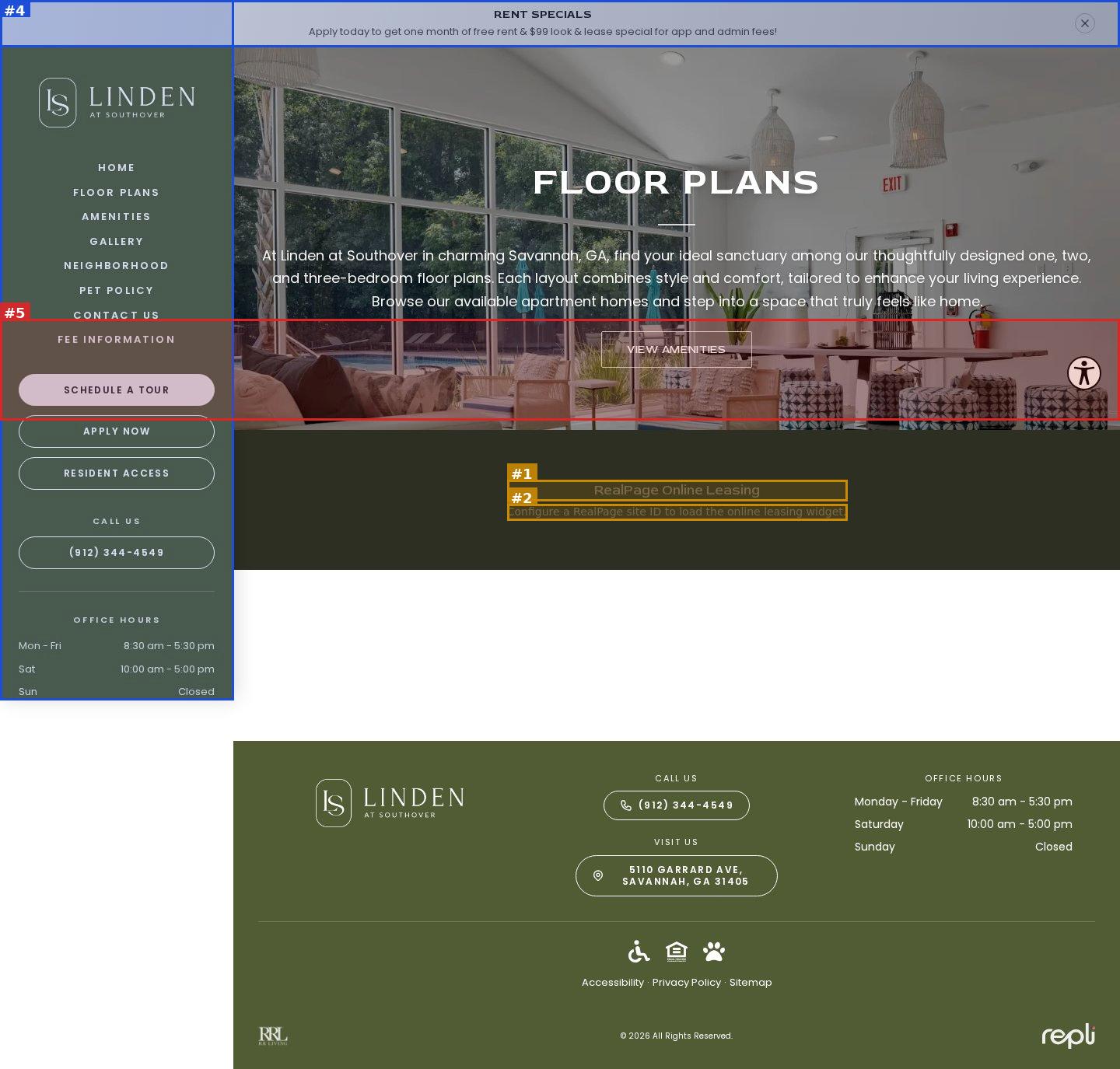 desktop screenshot