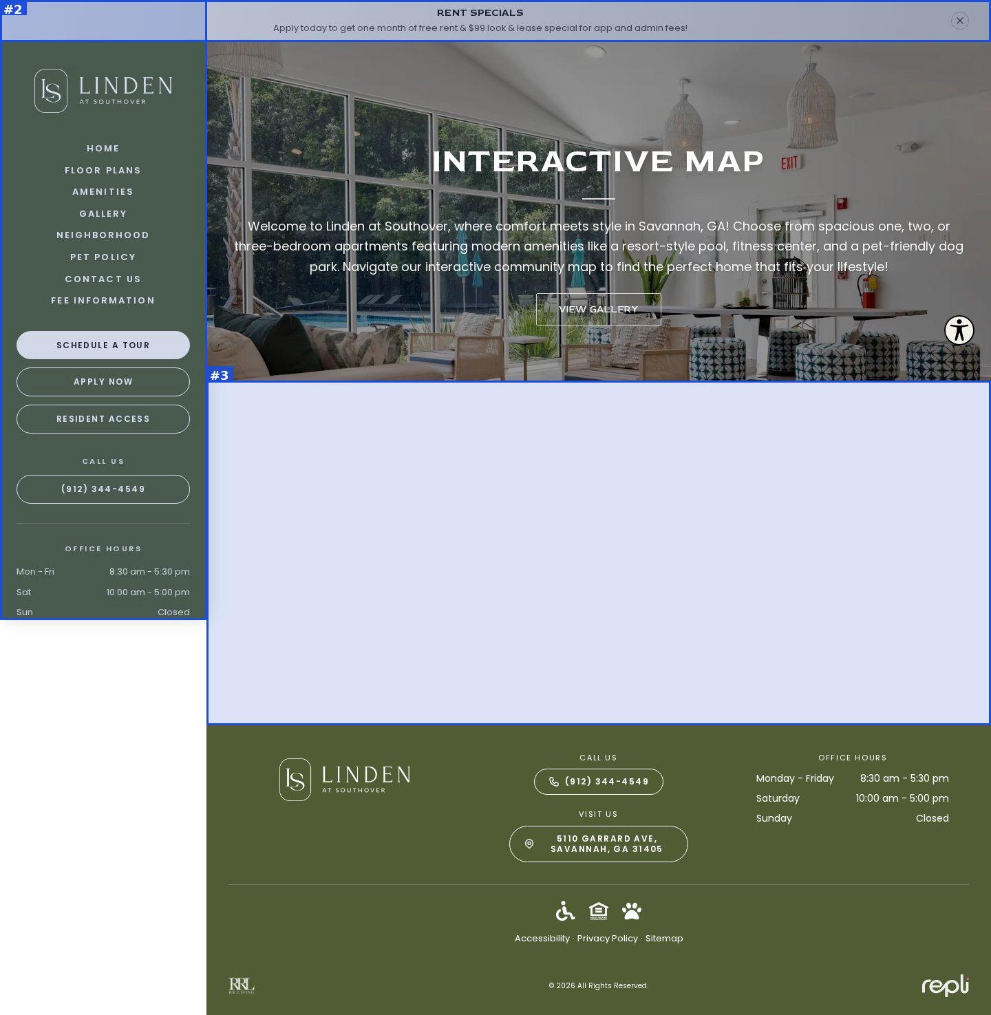 desktop screenshot
