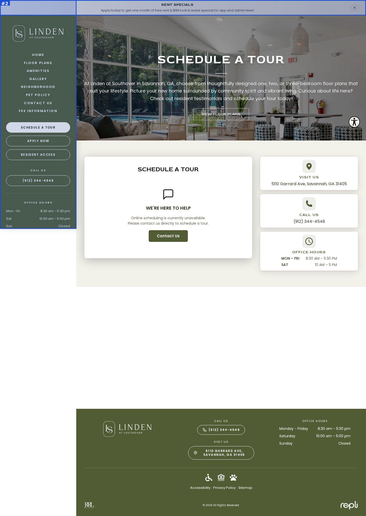 desktop screenshot