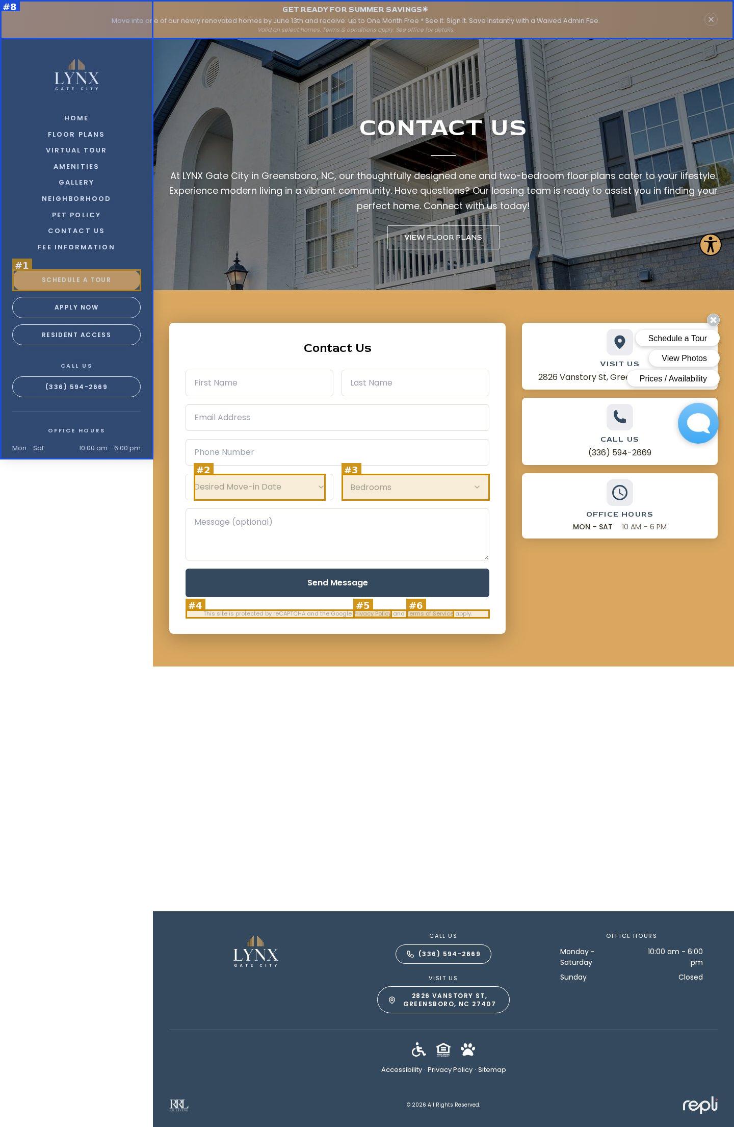 desktop screenshot