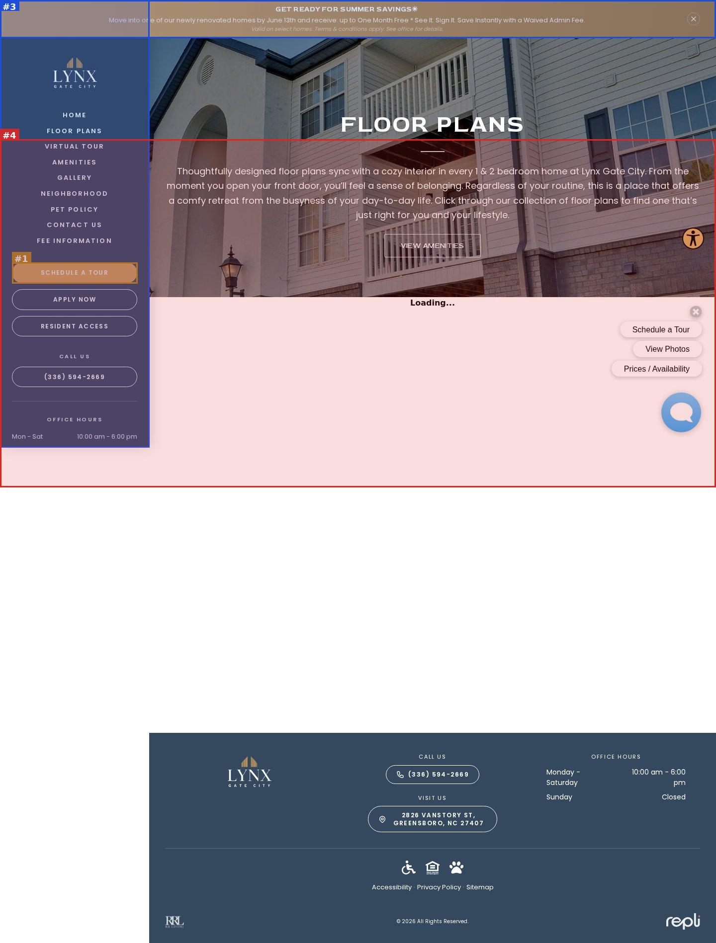 desktop screenshot