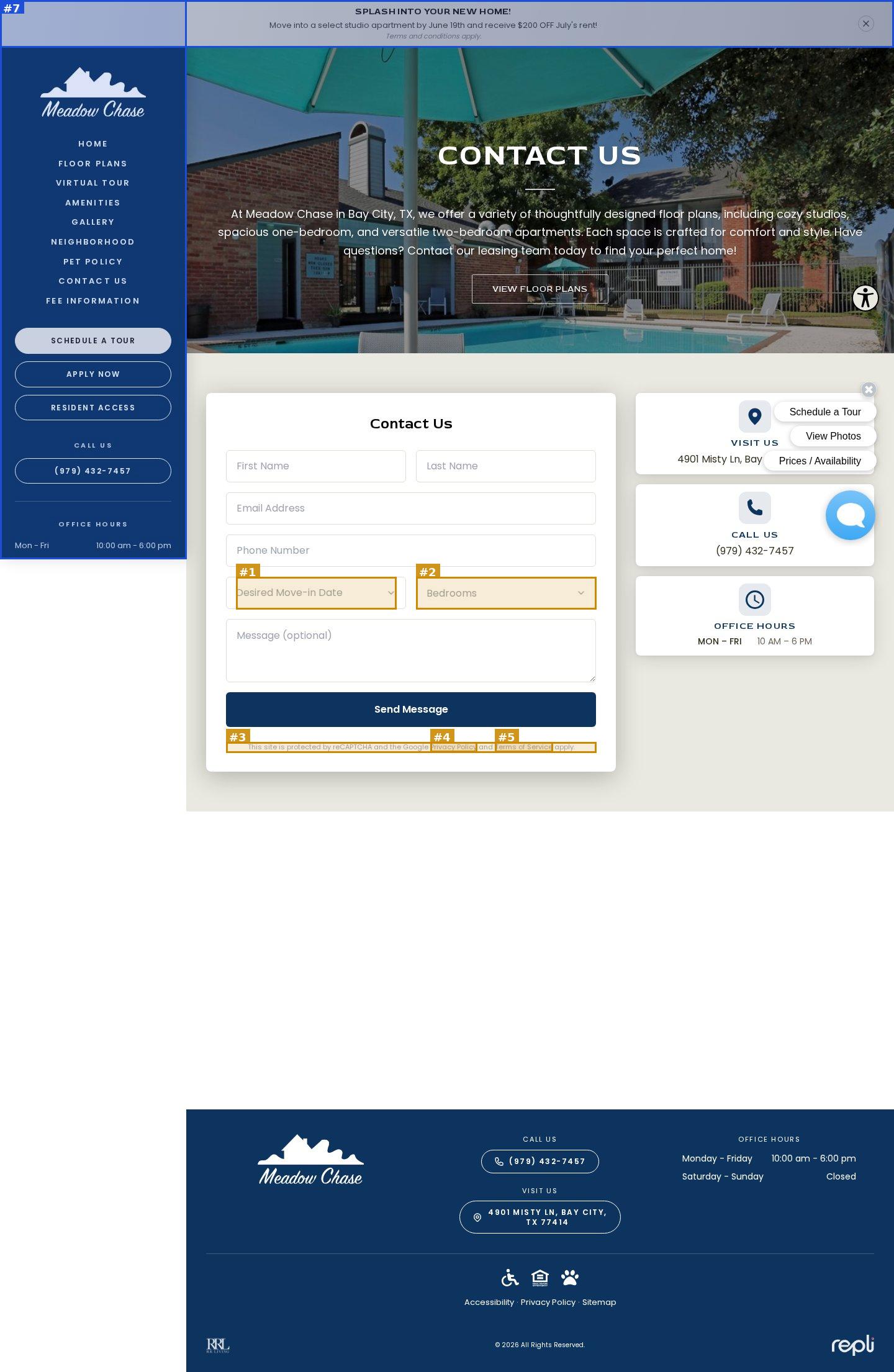 desktop screenshot