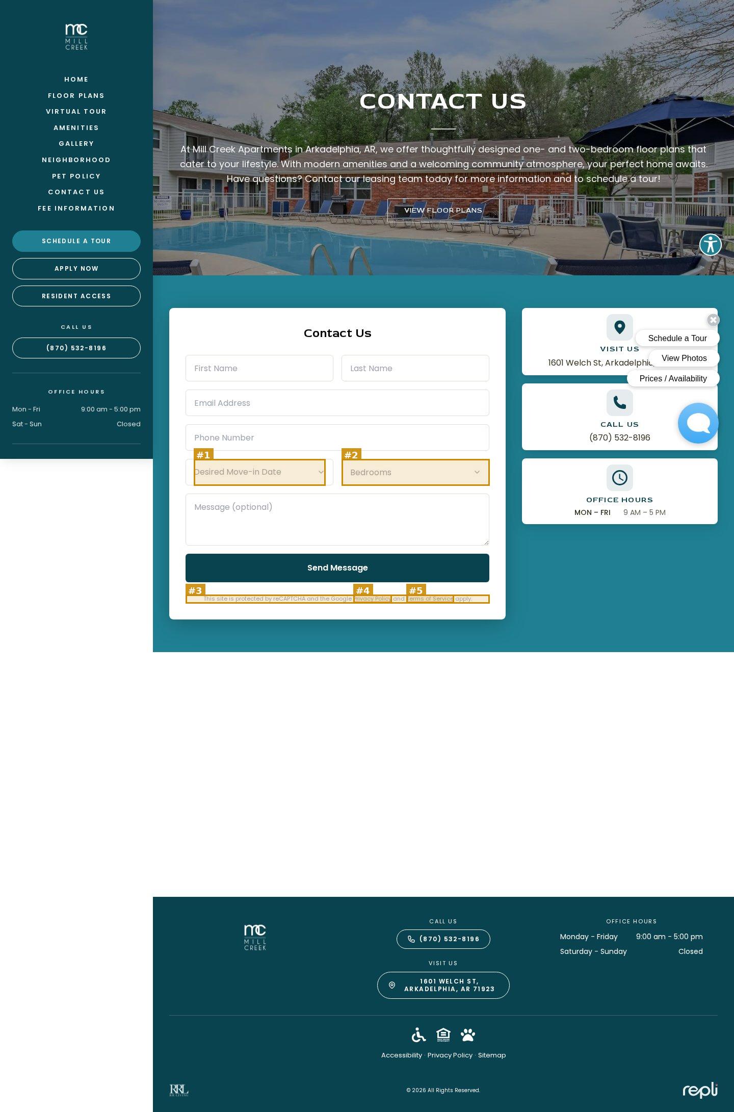 desktop screenshot