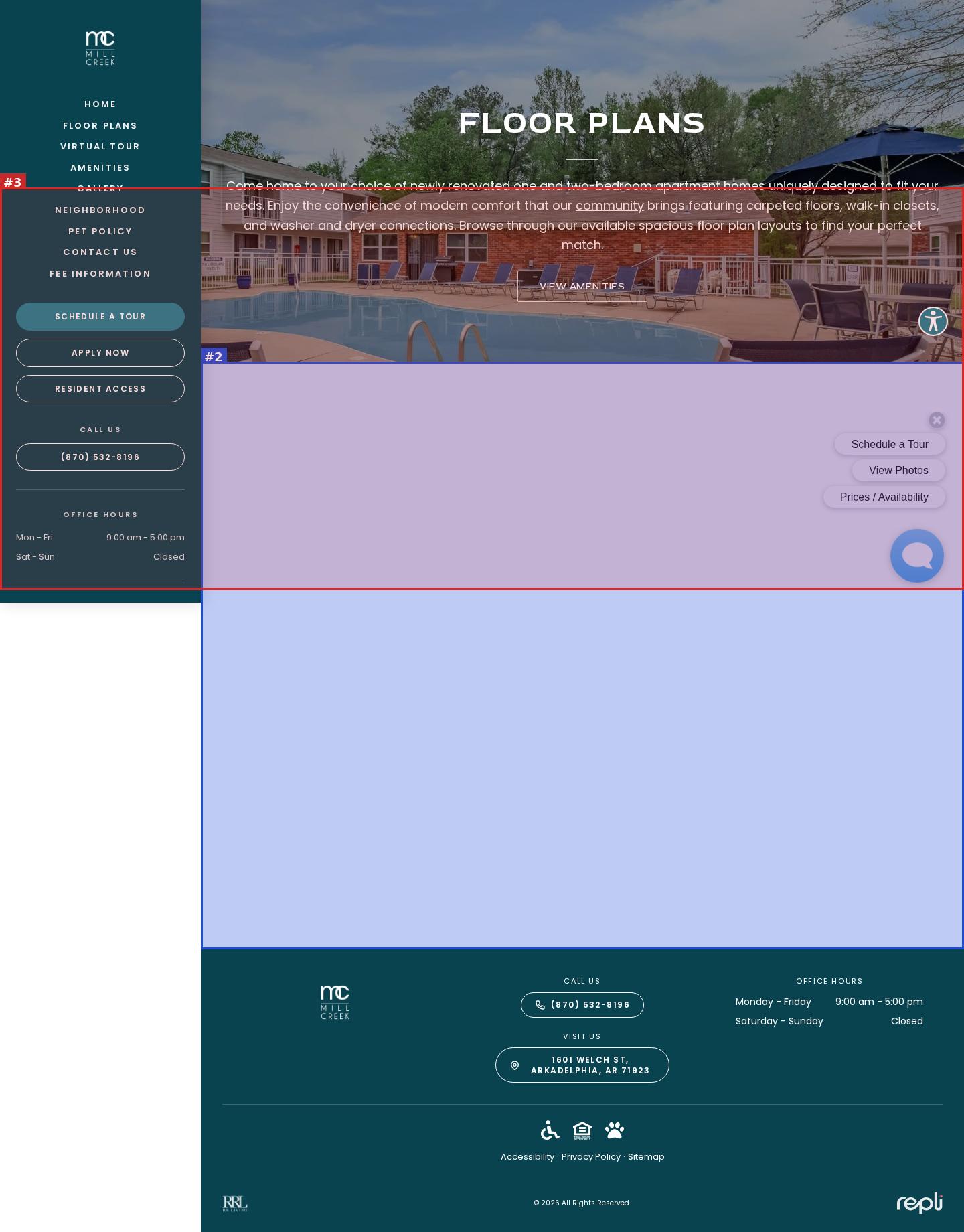 desktop screenshot