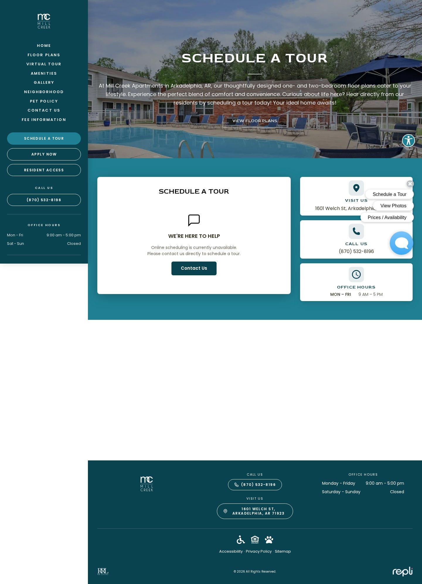 desktop screenshot