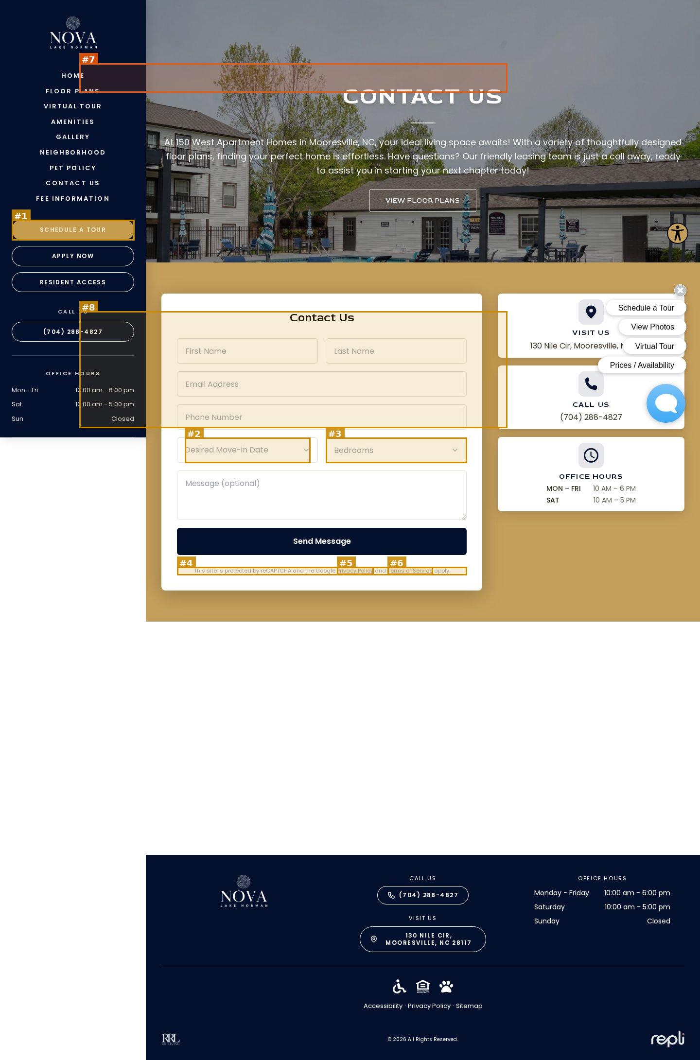desktop screenshot