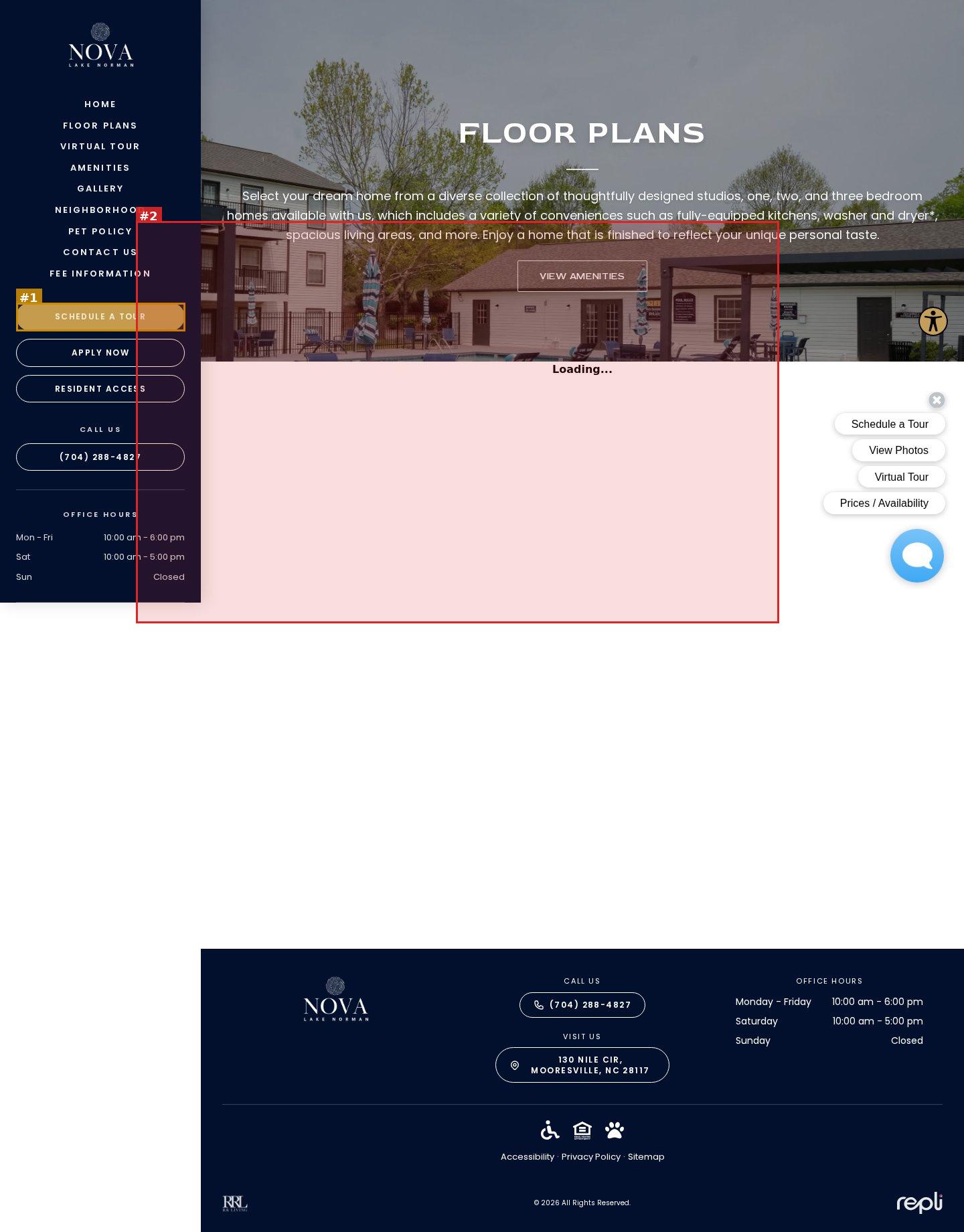 desktop screenshot