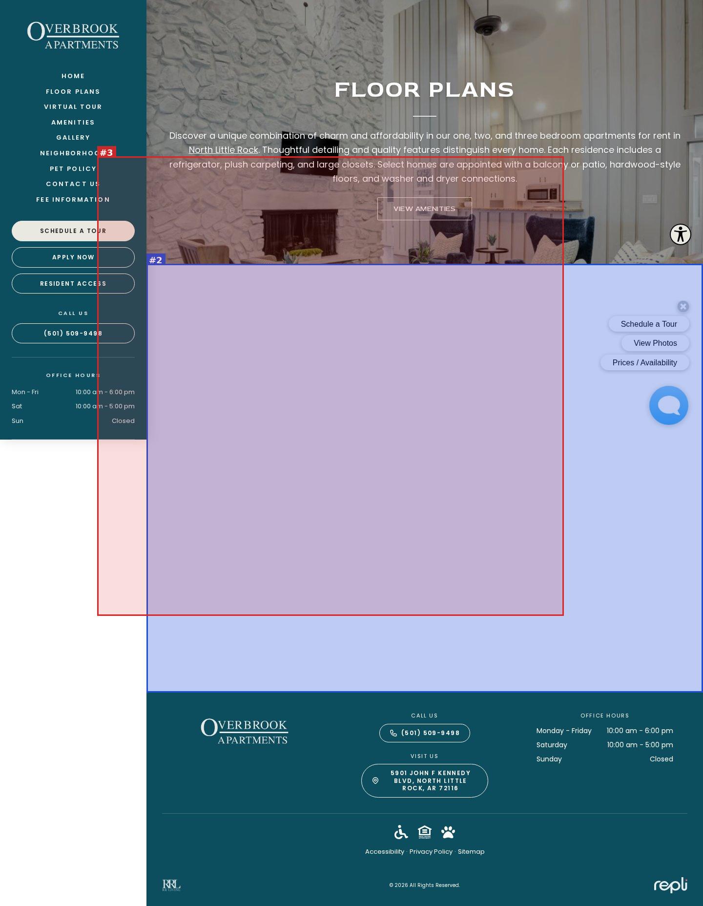 desktop screenshot