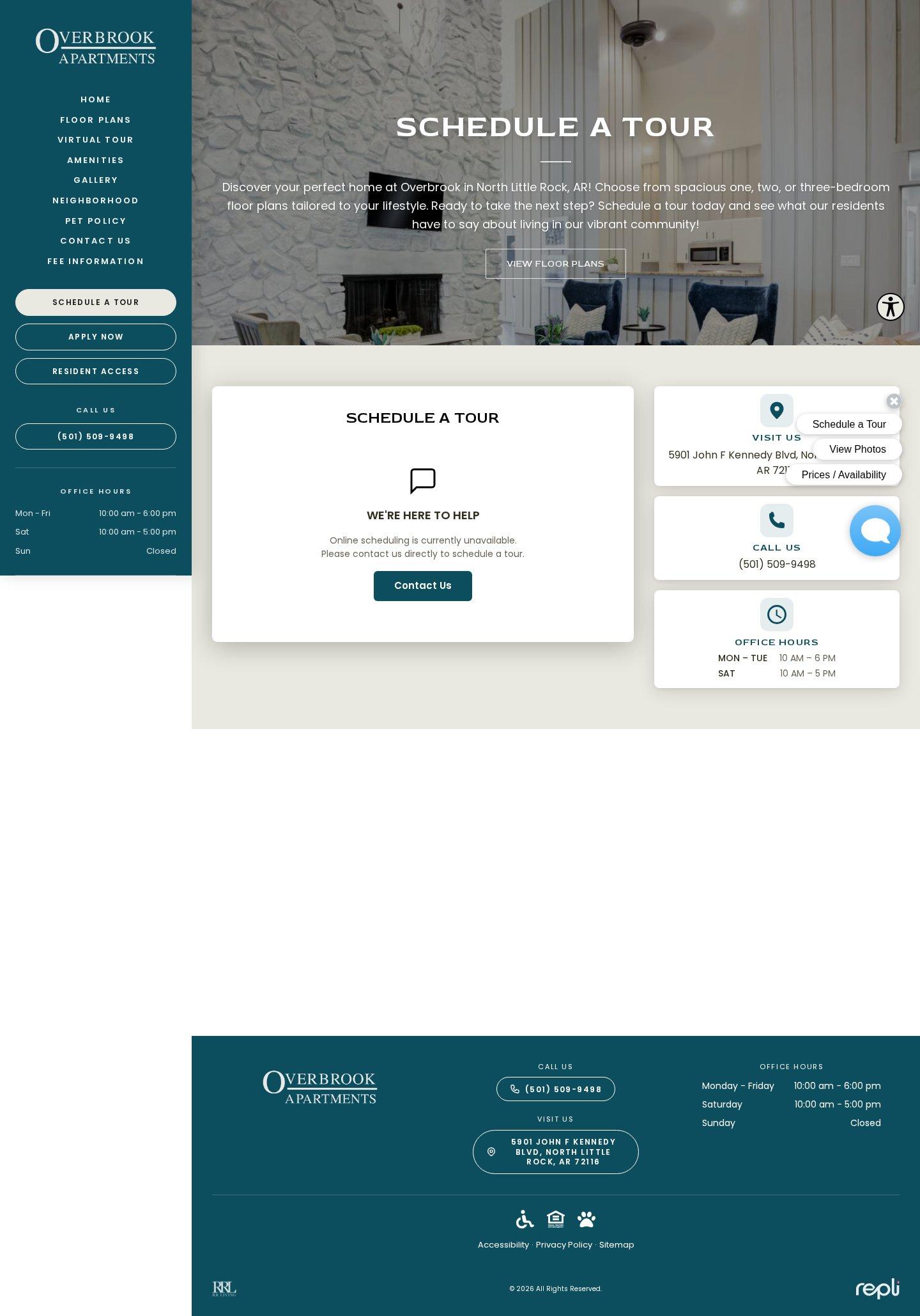 desktop screenshot