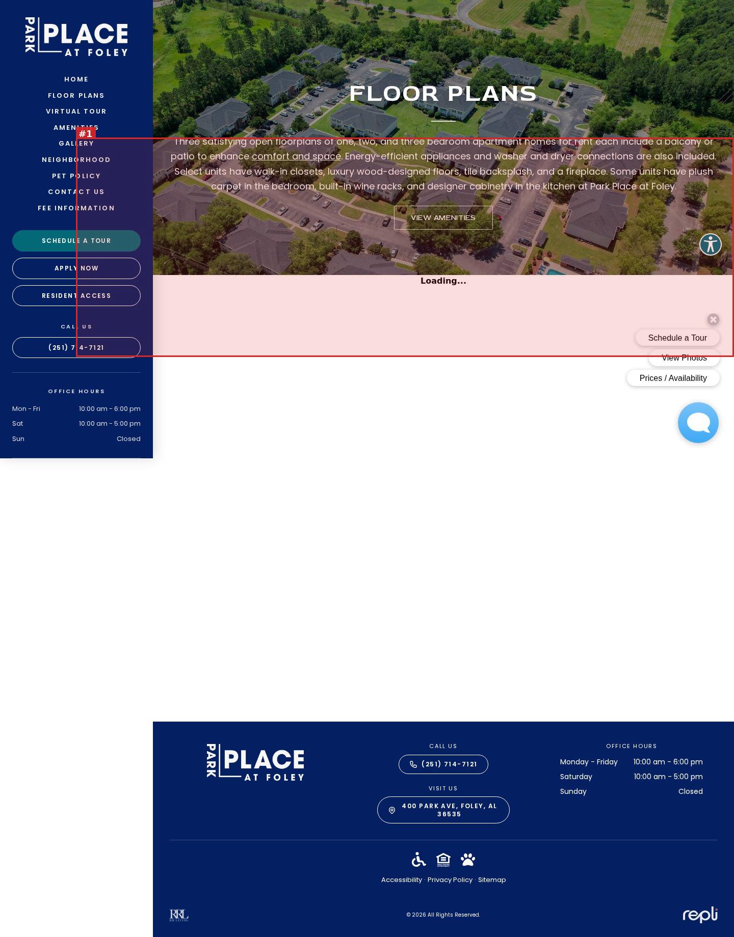 desktop screenshot