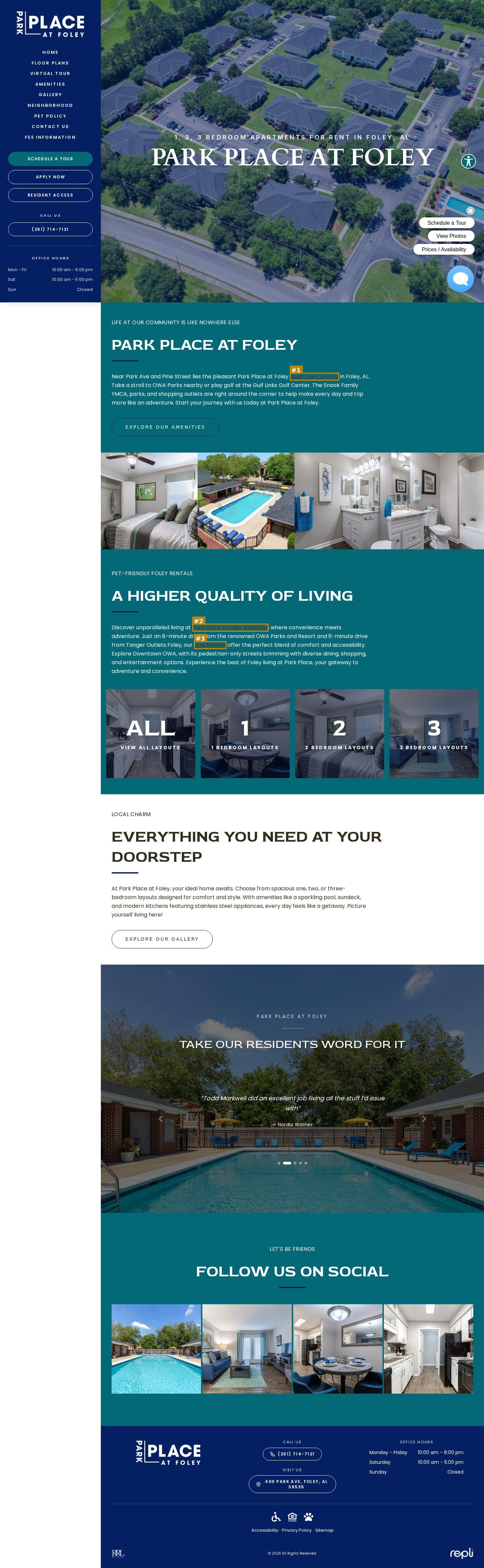 desktop screenshot