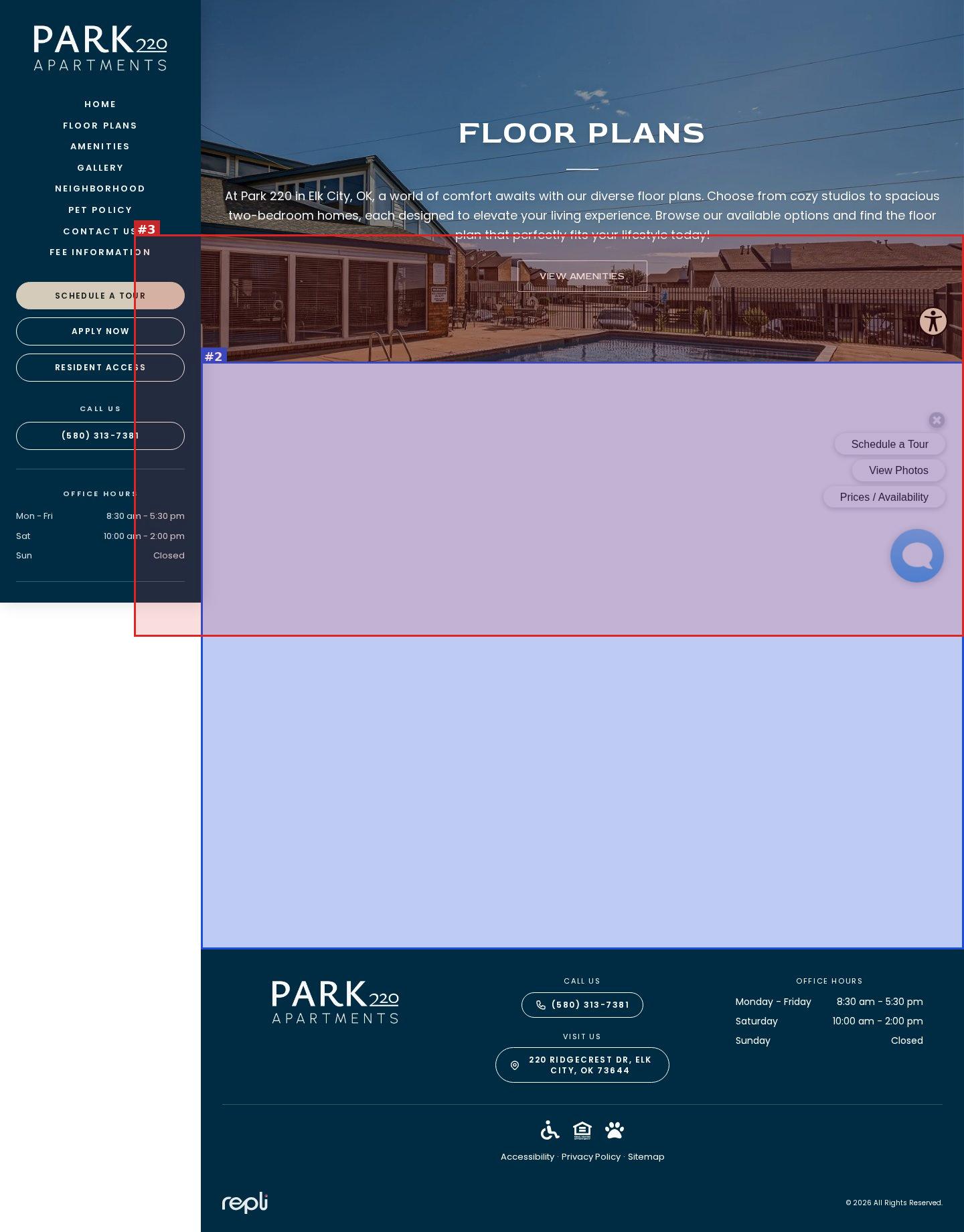 desktop screenshot