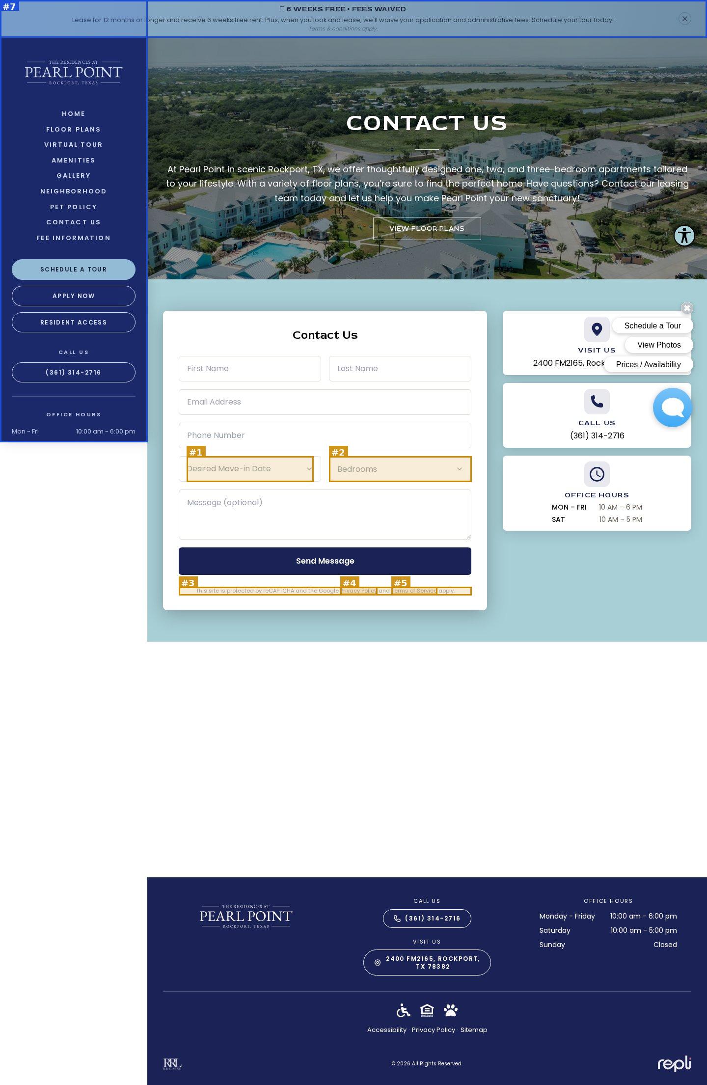 desktop screenshot