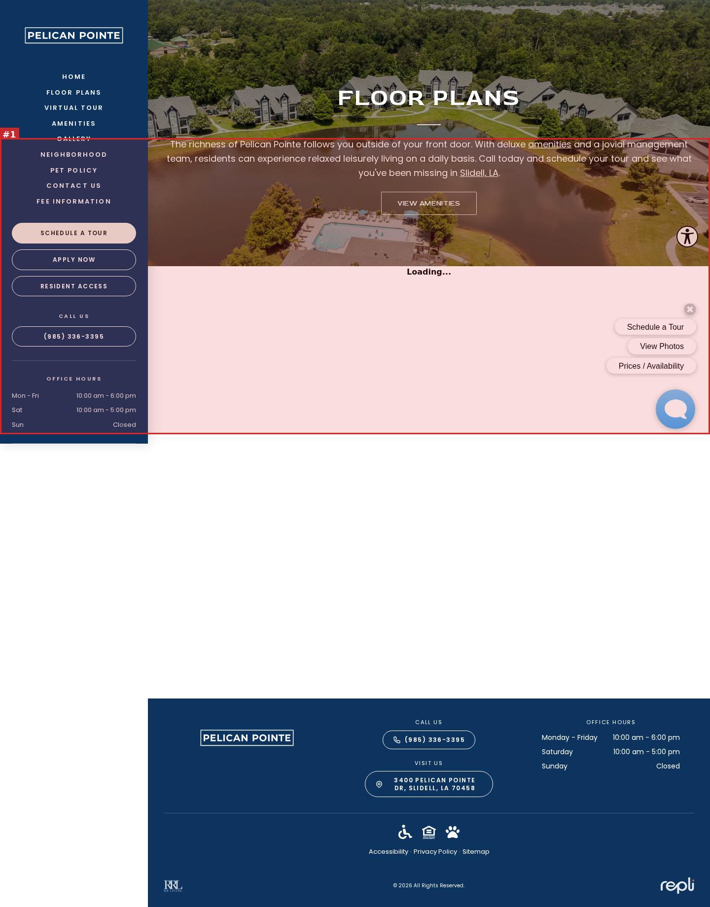 desktop screenshot