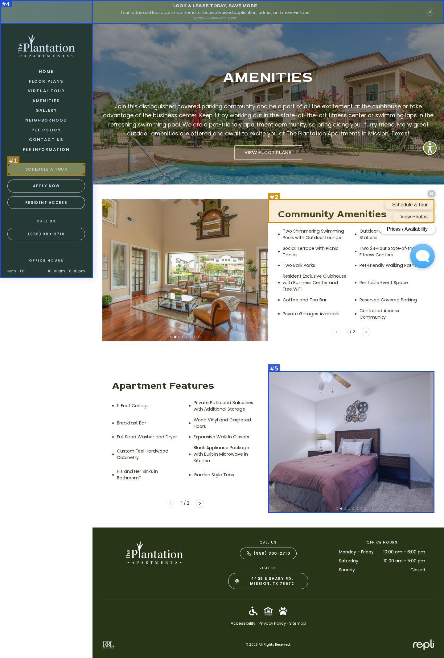 desktop screenshot