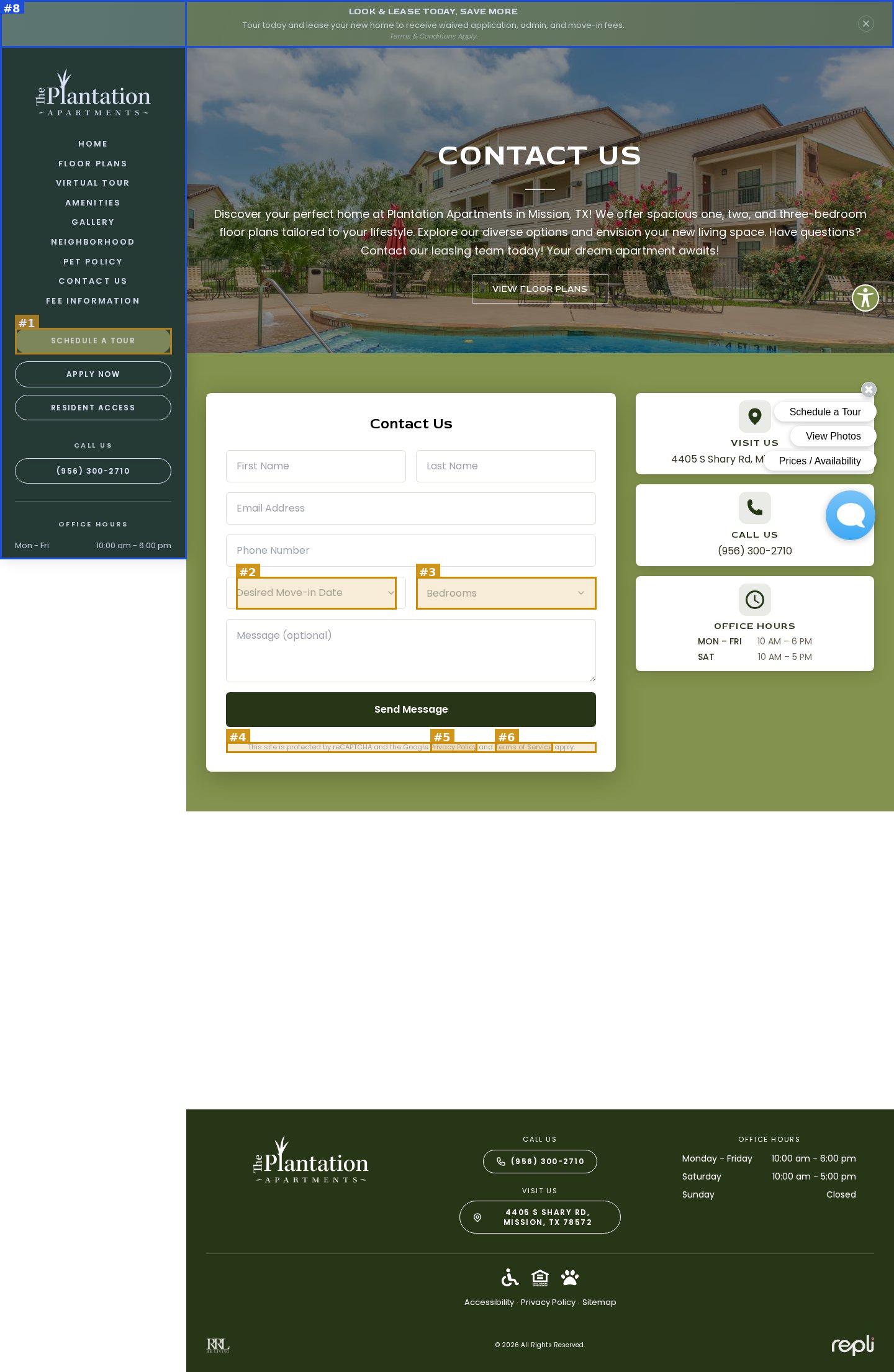desktop screenshot