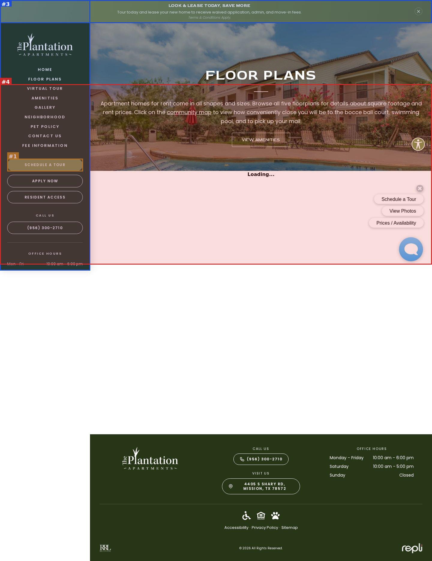 desktop screenshot