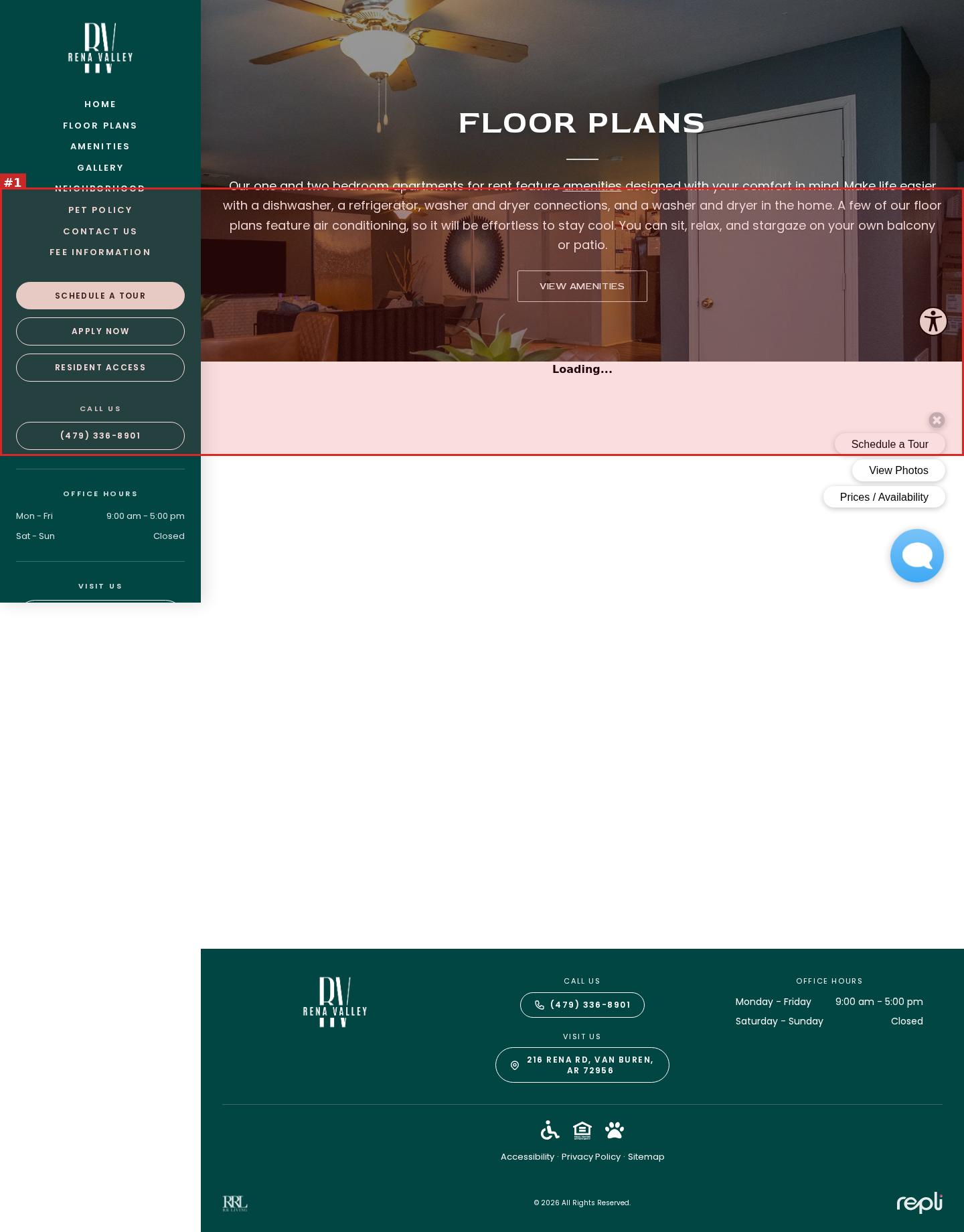 desktop screenshot