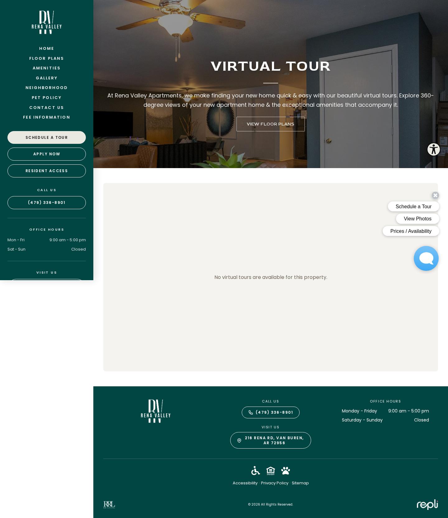 desktop screenshot