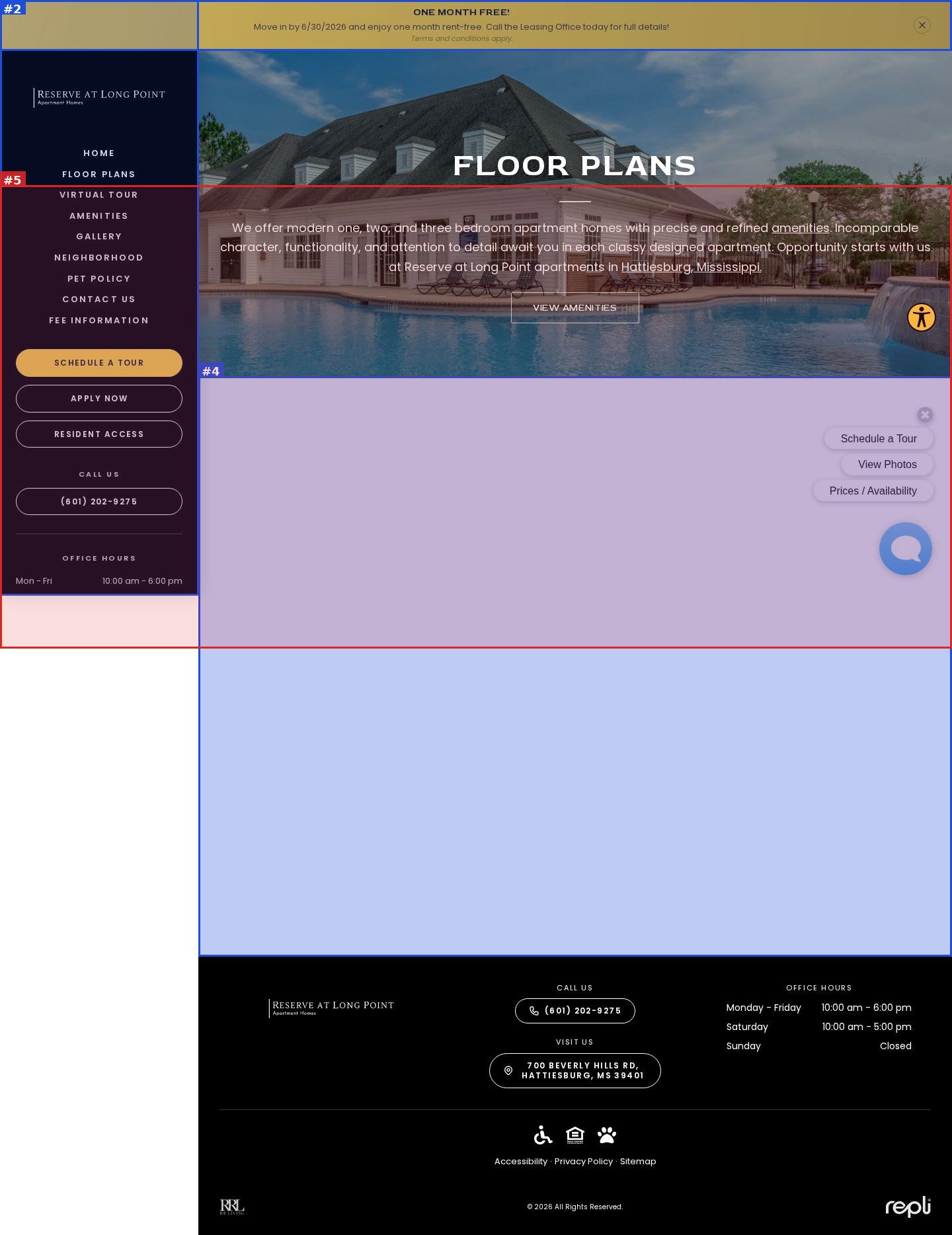 desktop screenshot