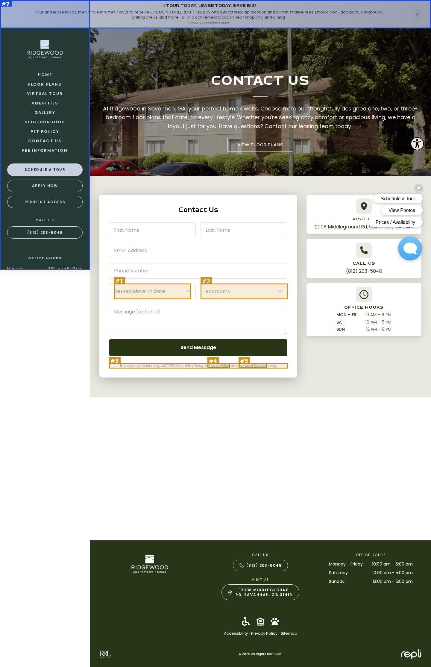 desktop screenshot
