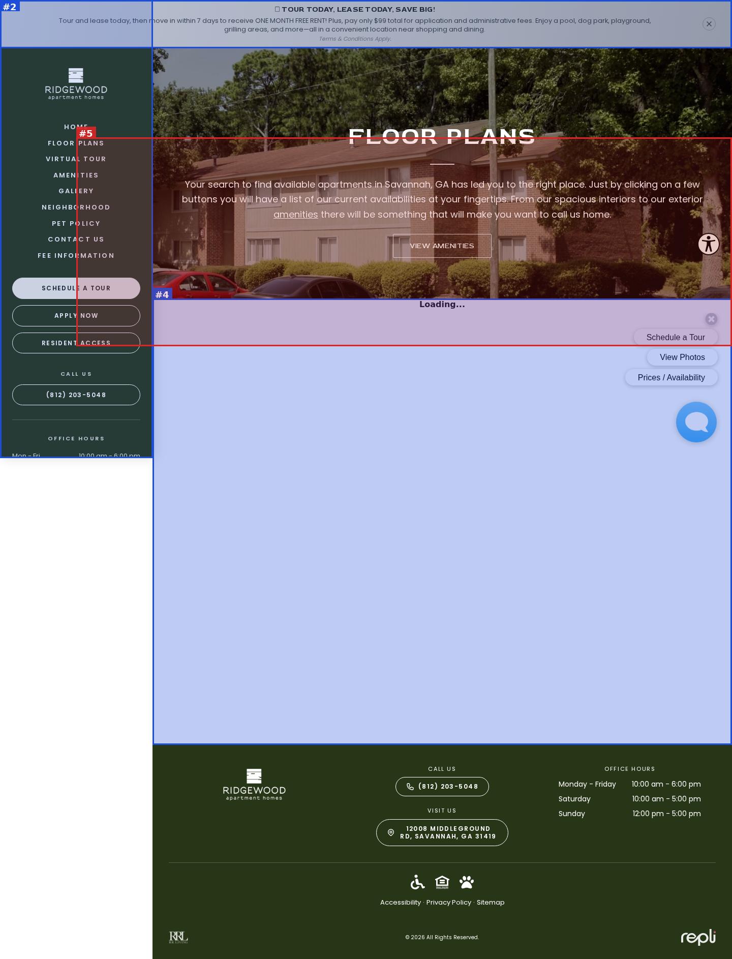 desktop screenshot