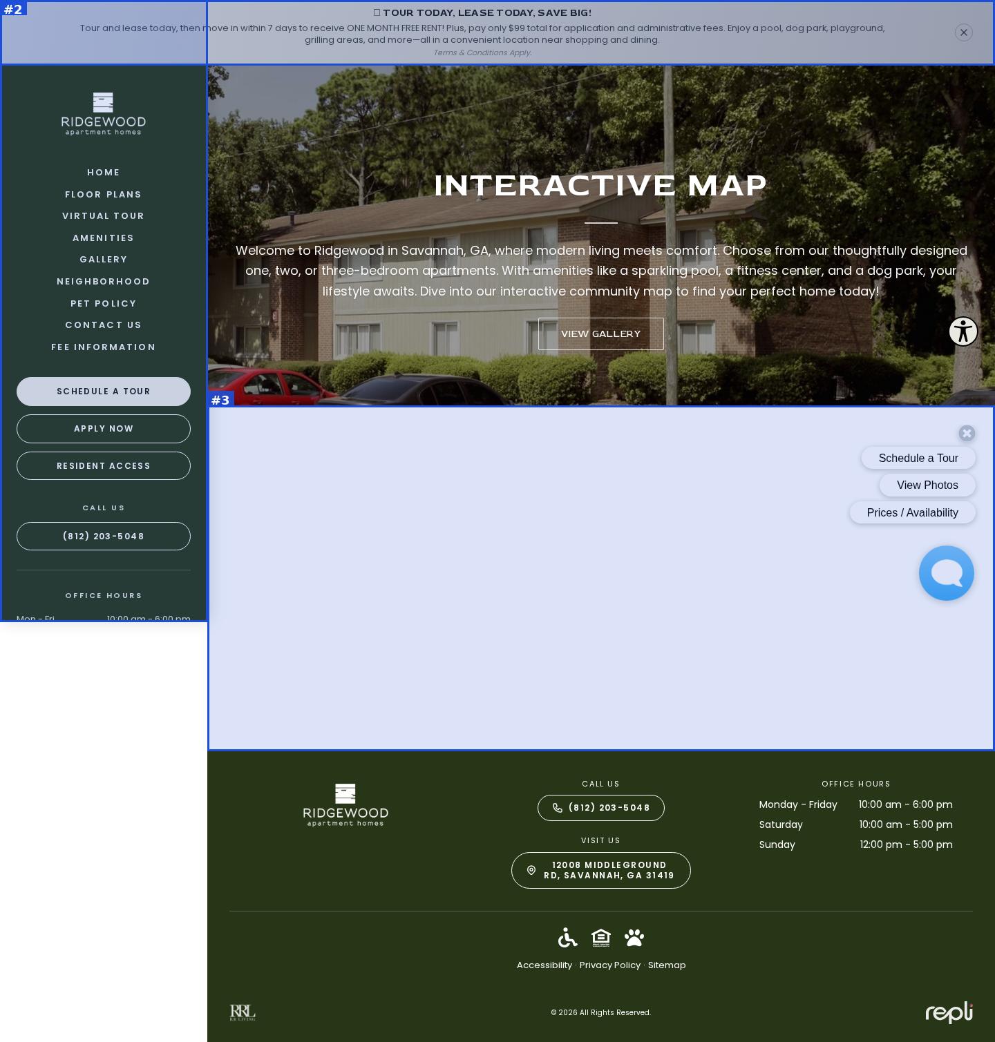 desktop screenshot