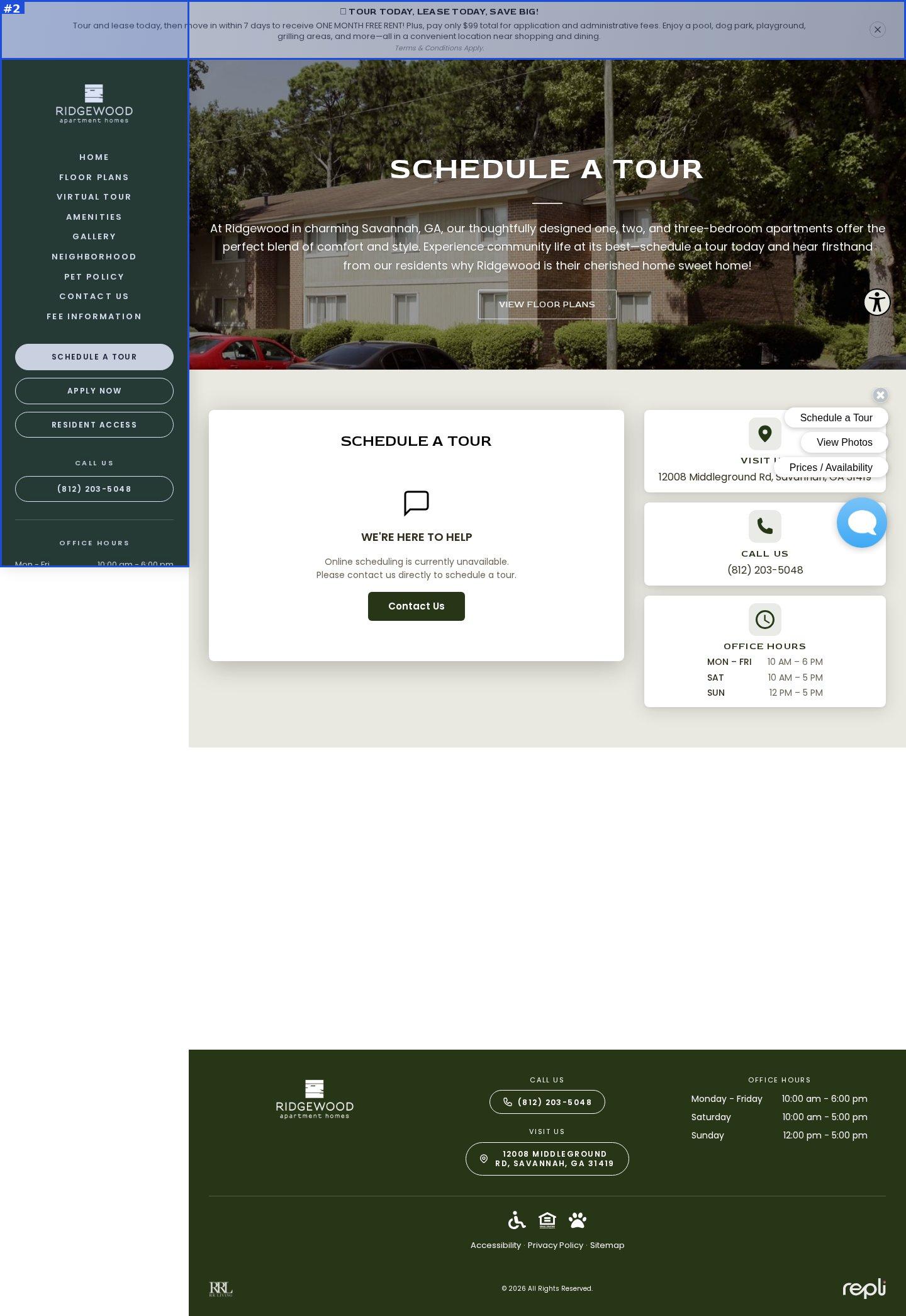 desktop screenshot
