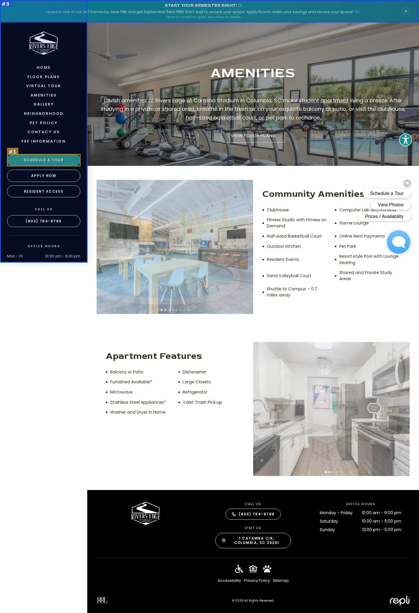 desktop screenshot
