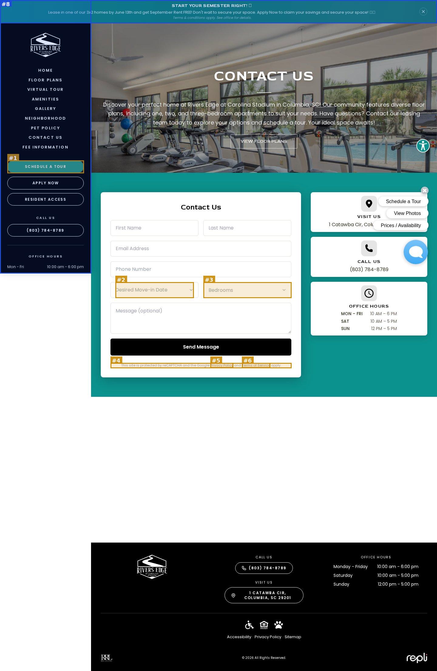 desktop screenshot