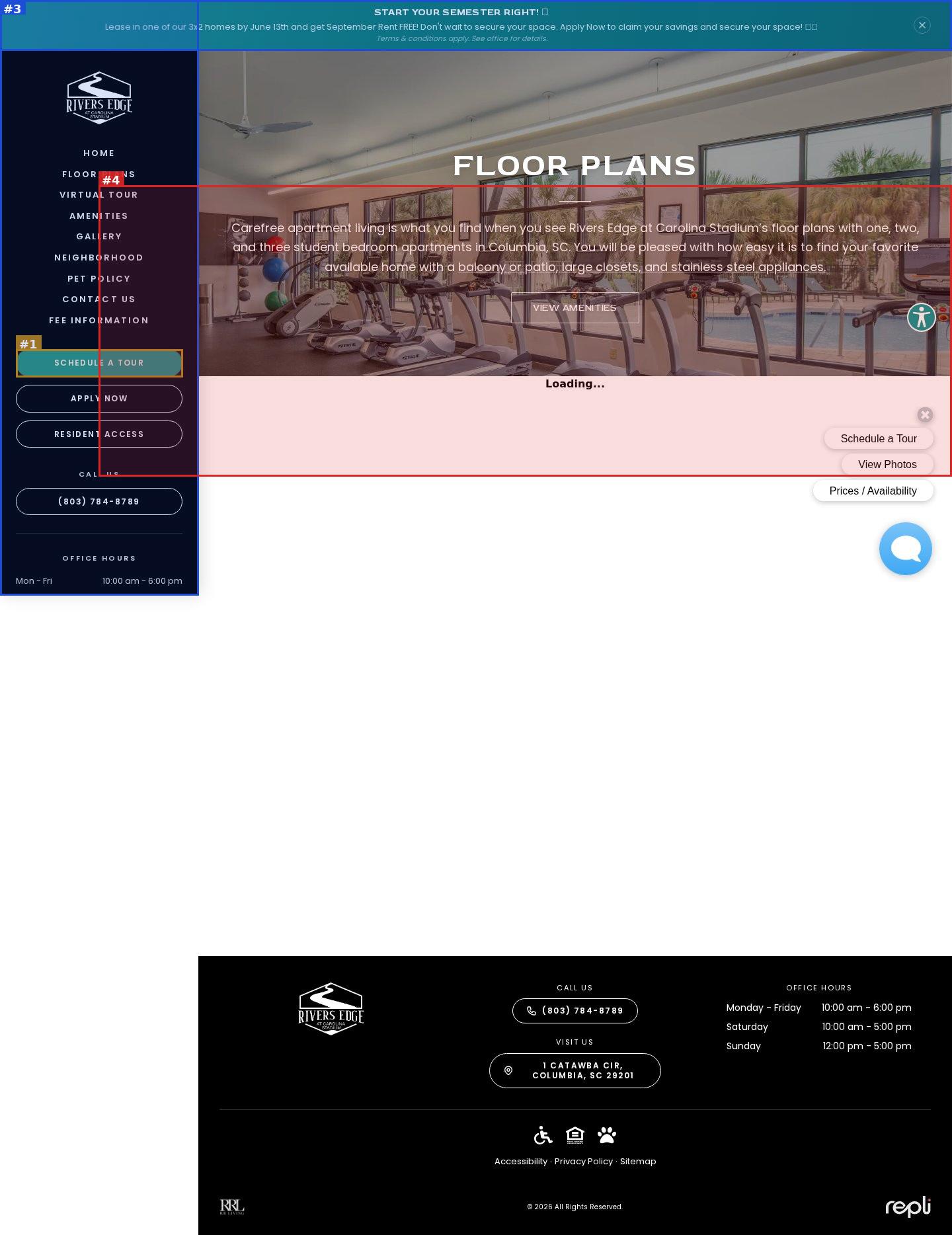 desktop screenshot