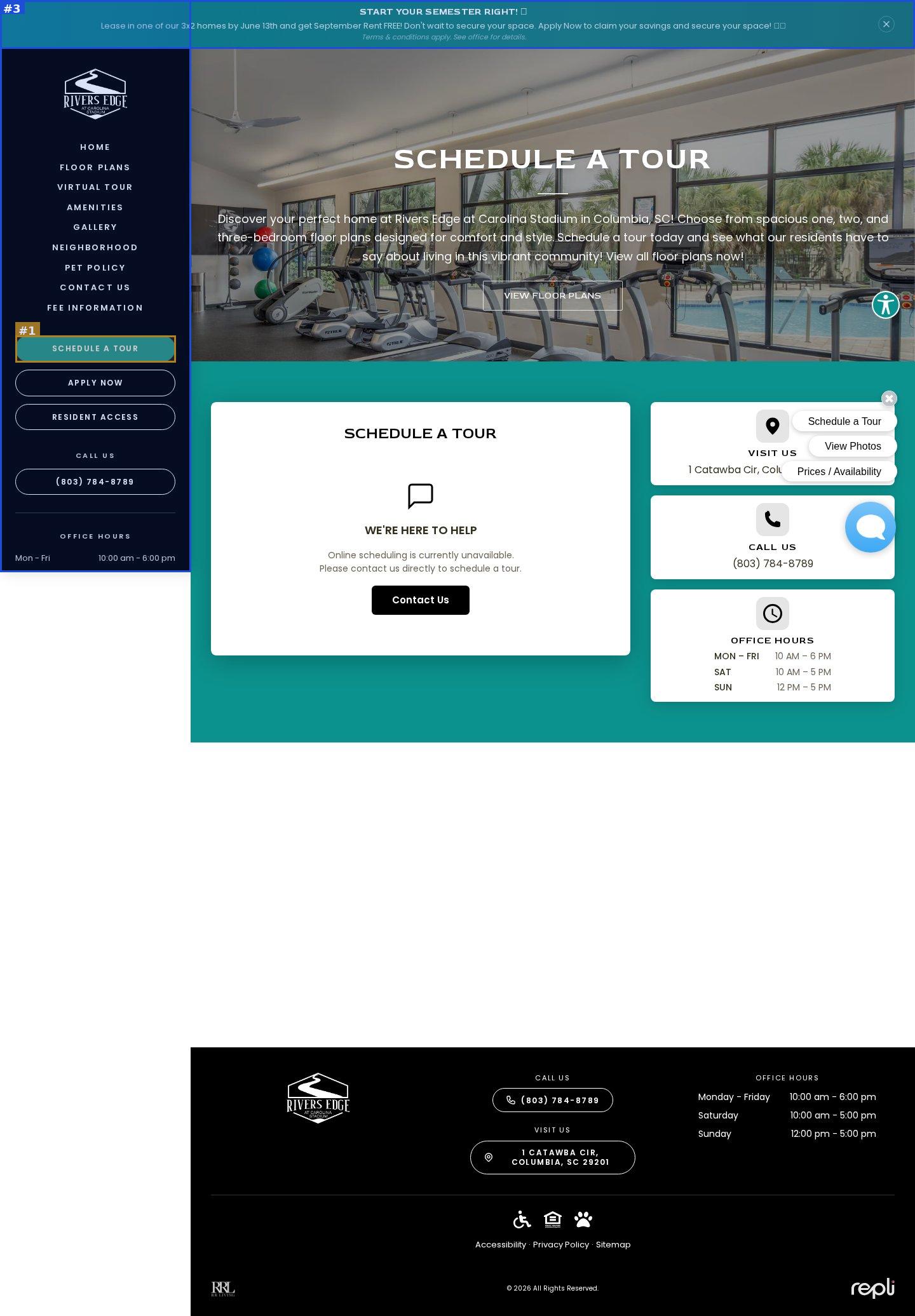 desktop screenshot