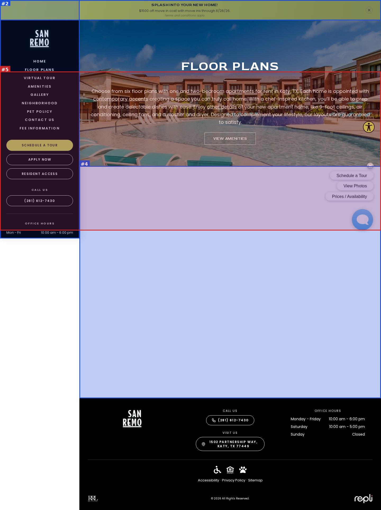desktop screenshot