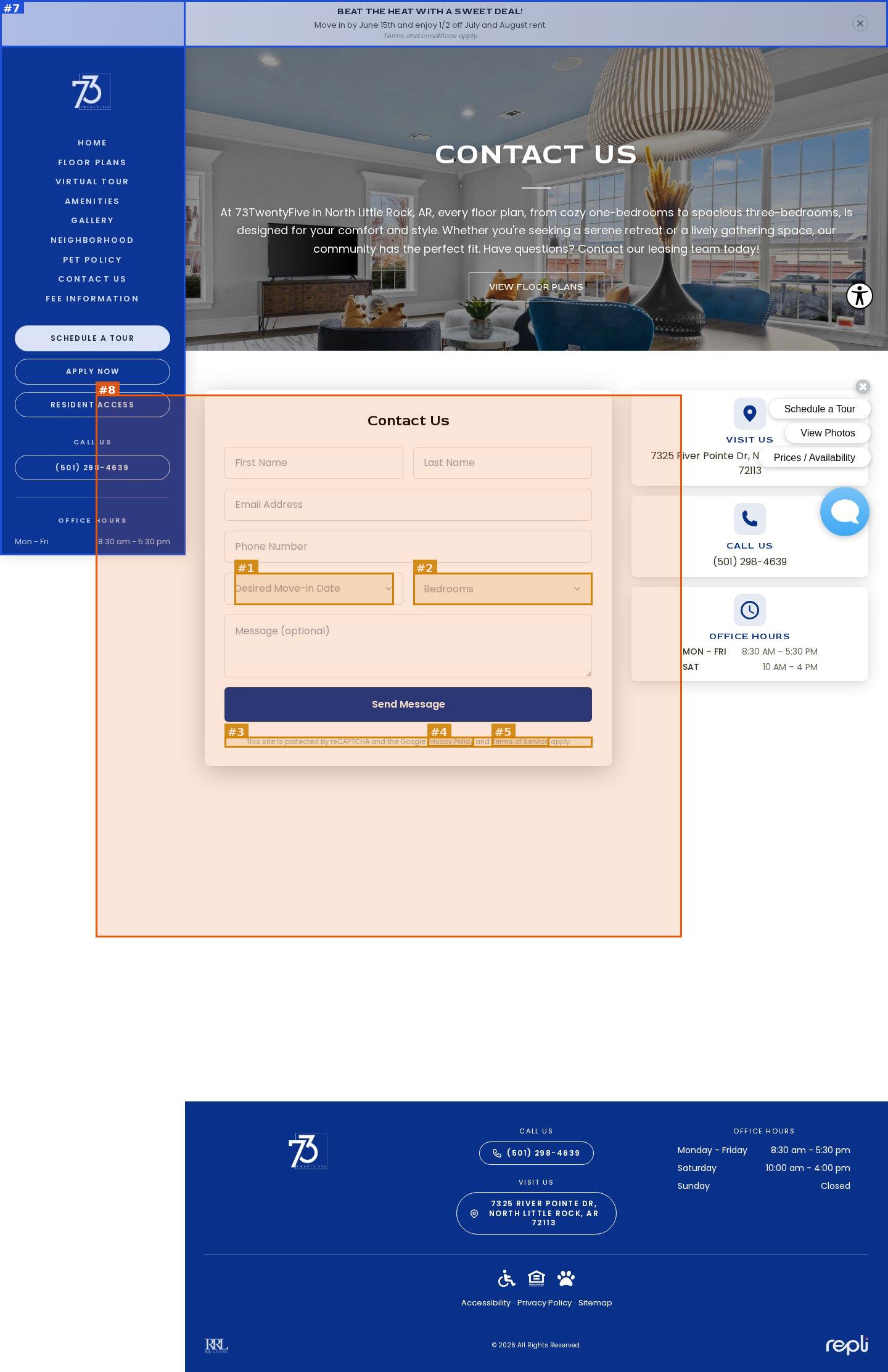 desktop screenshot