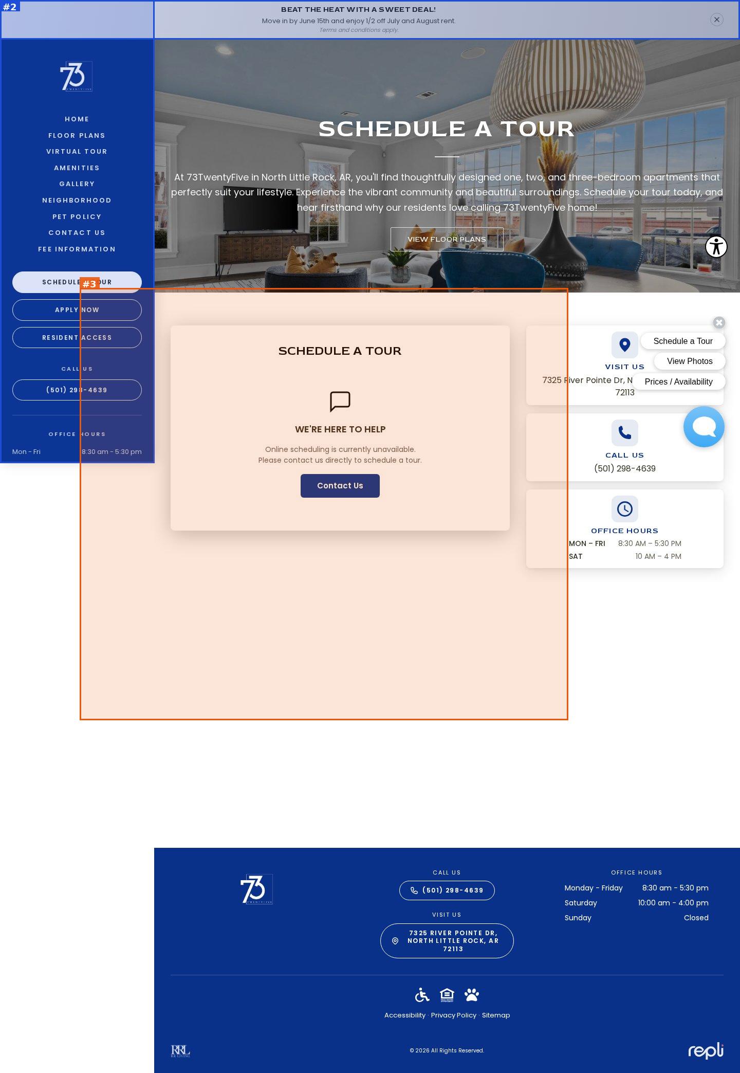 desktop screenshot
